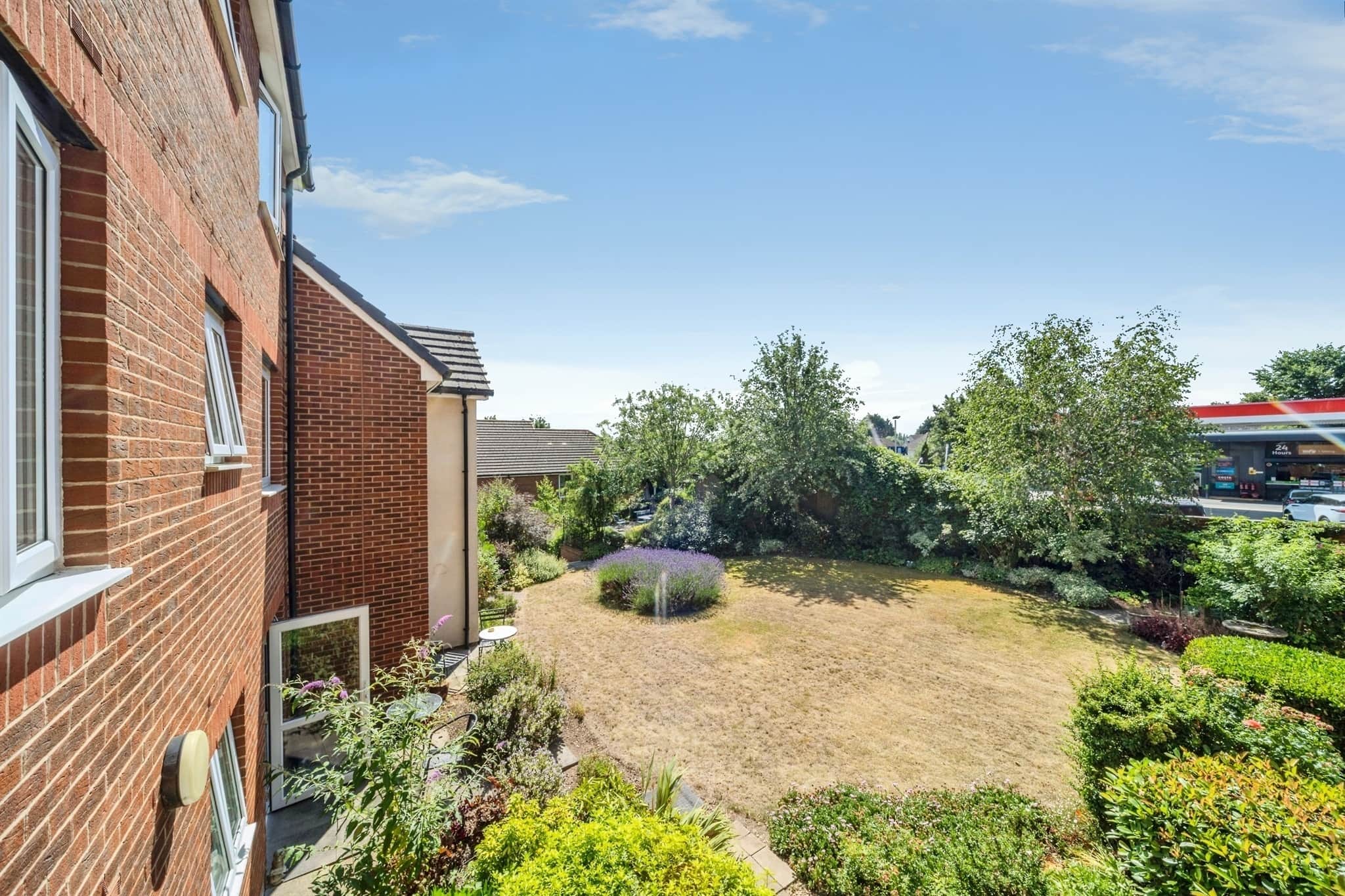 Property at Aylesbury Street, Bletchley, Milton Keynes