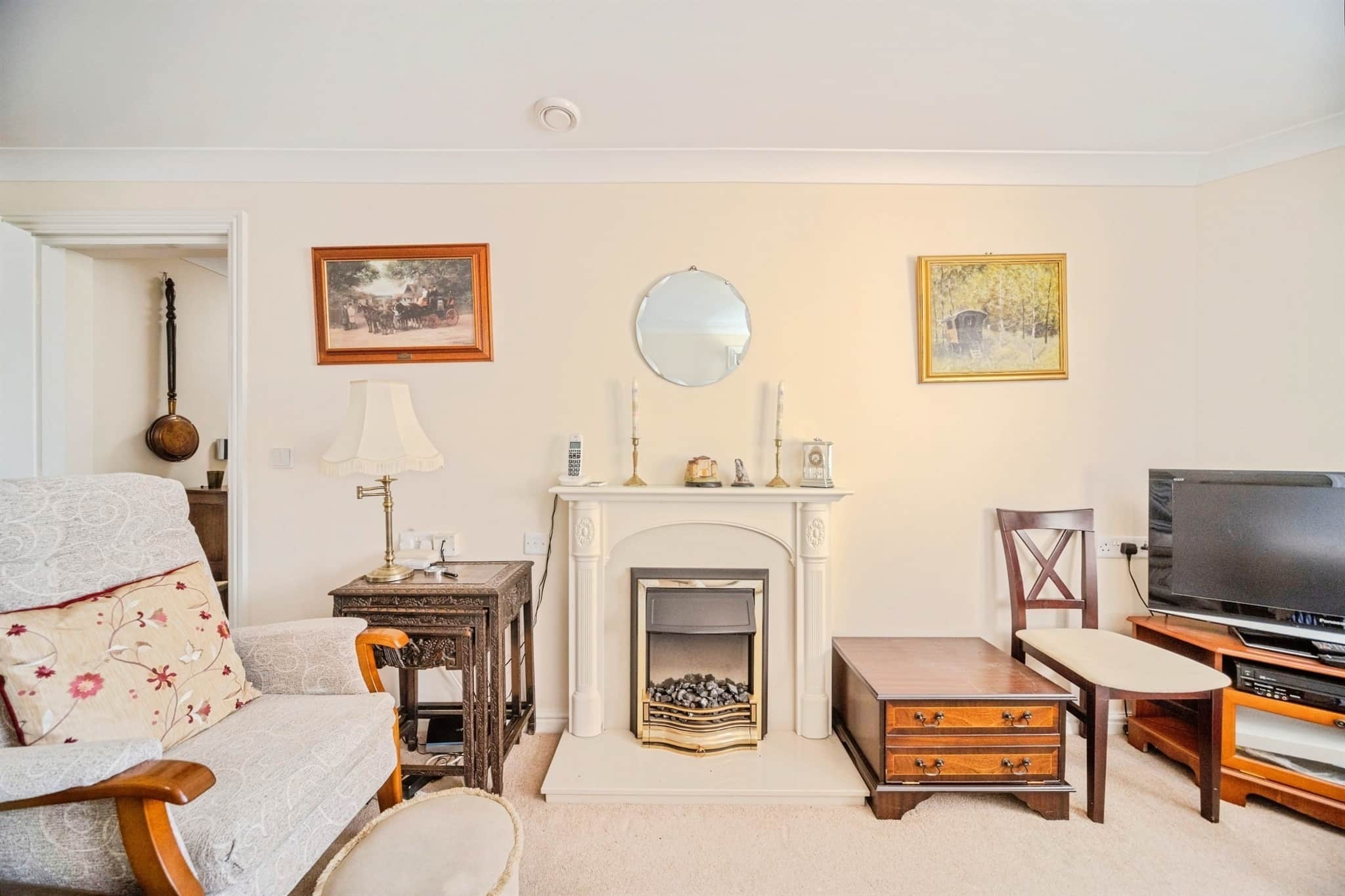 Property at Aylesbury Street, Bletchley, Milton Keynes