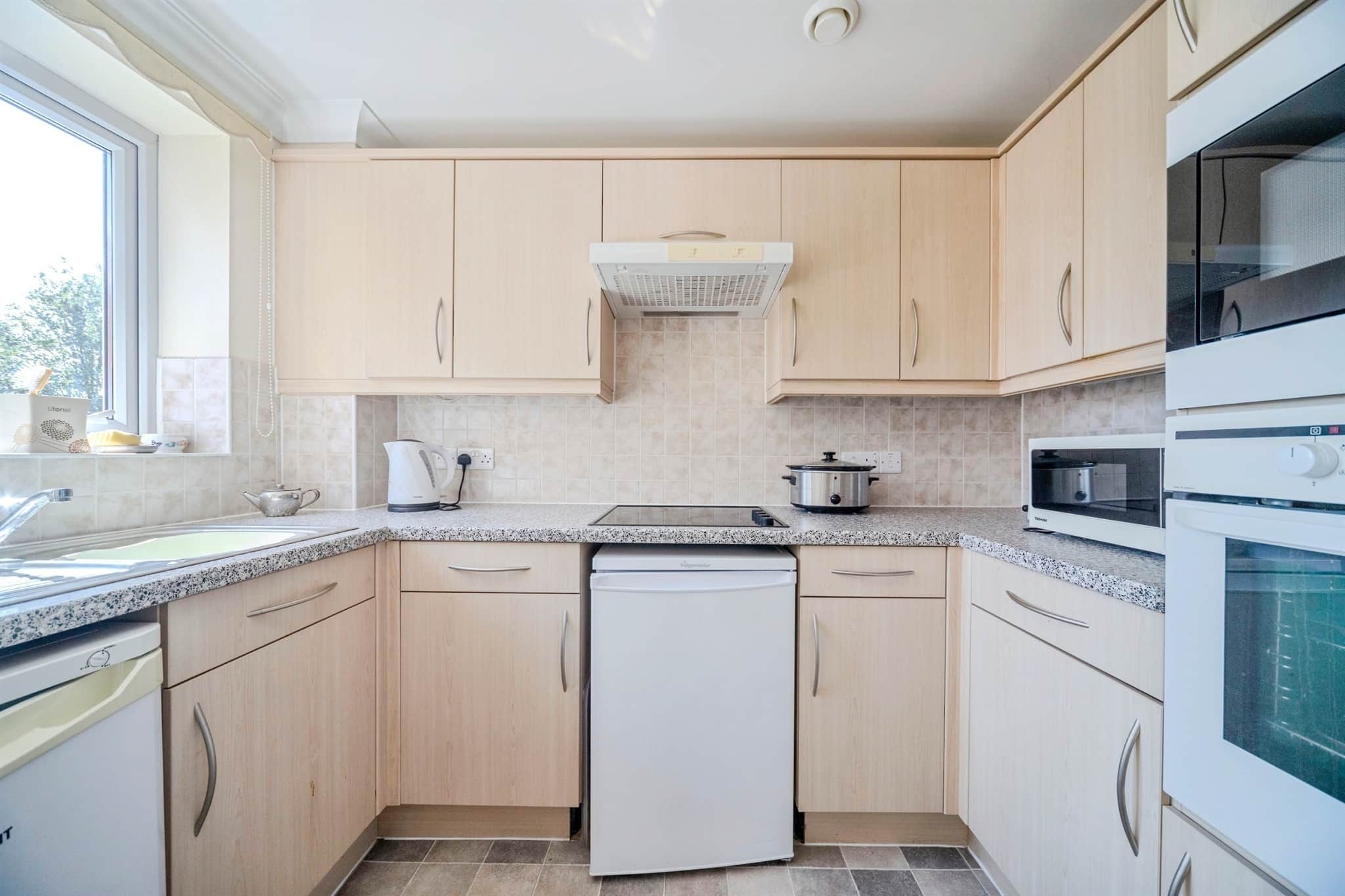 Property at Aylesbury Street, Bletchley, Milton Keynes