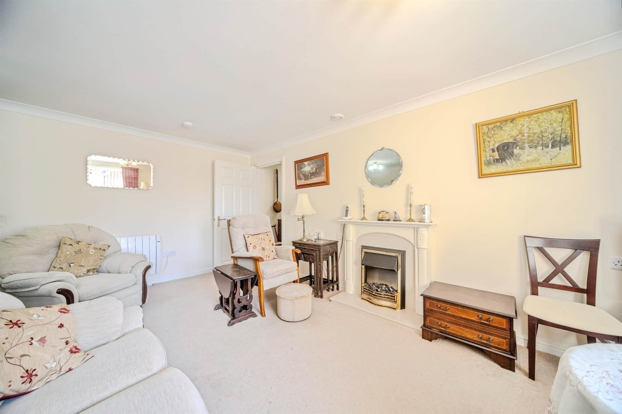 Property at Aylesbury Street, Bletchley, Milton Keynes