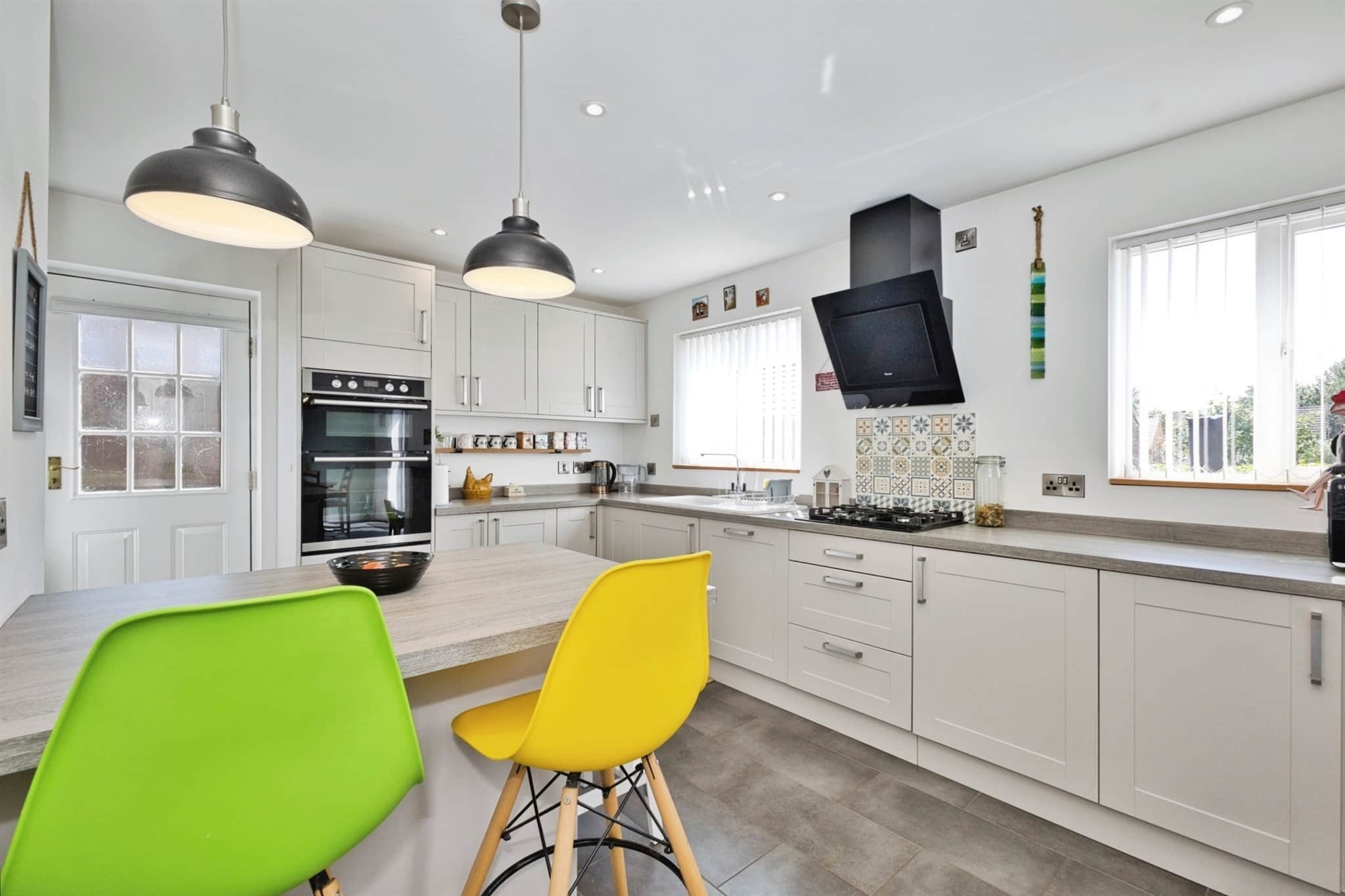 Property at Campion Drive, Yeovil