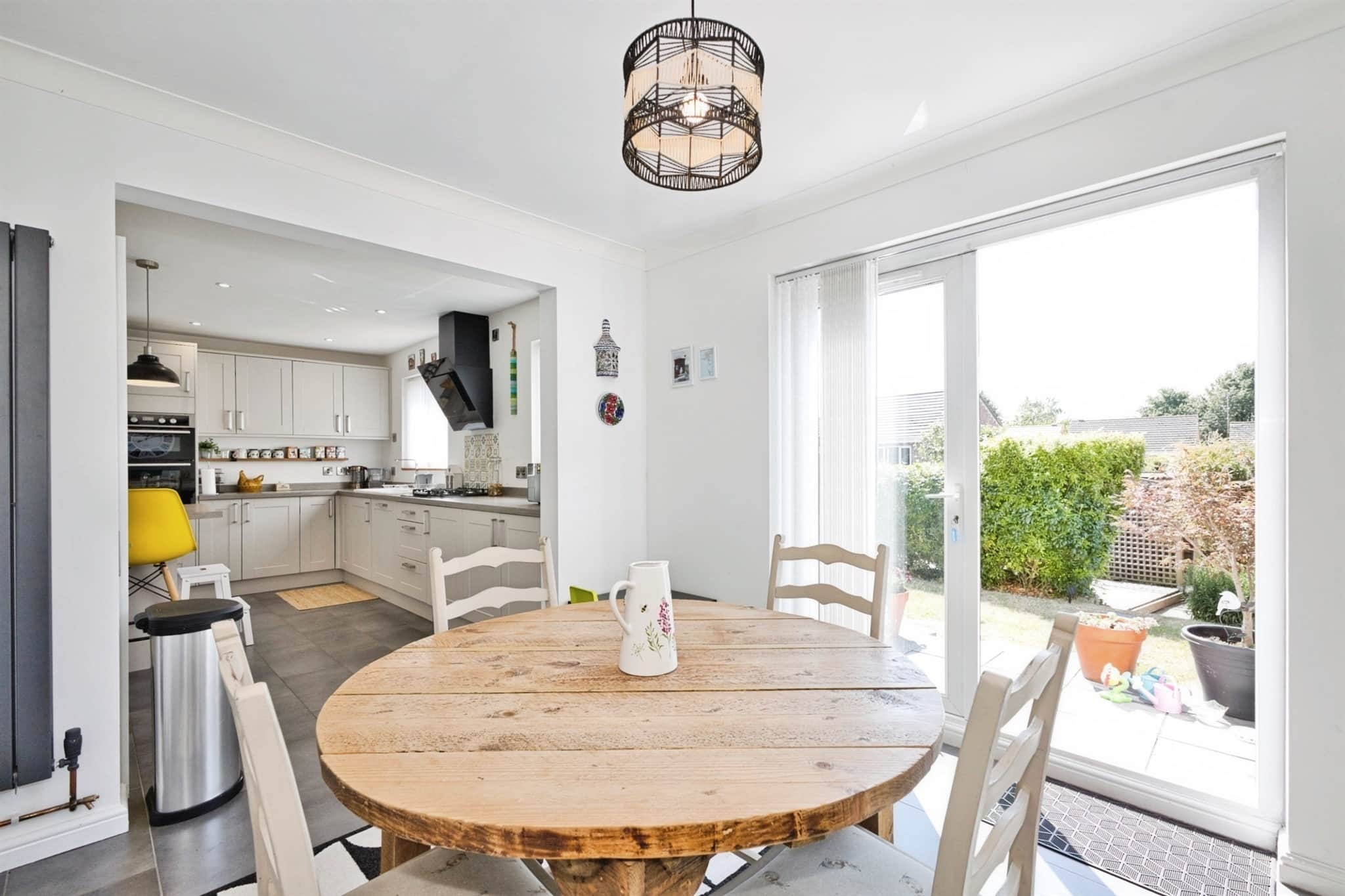 Property at Campion Drive, Yeovil
