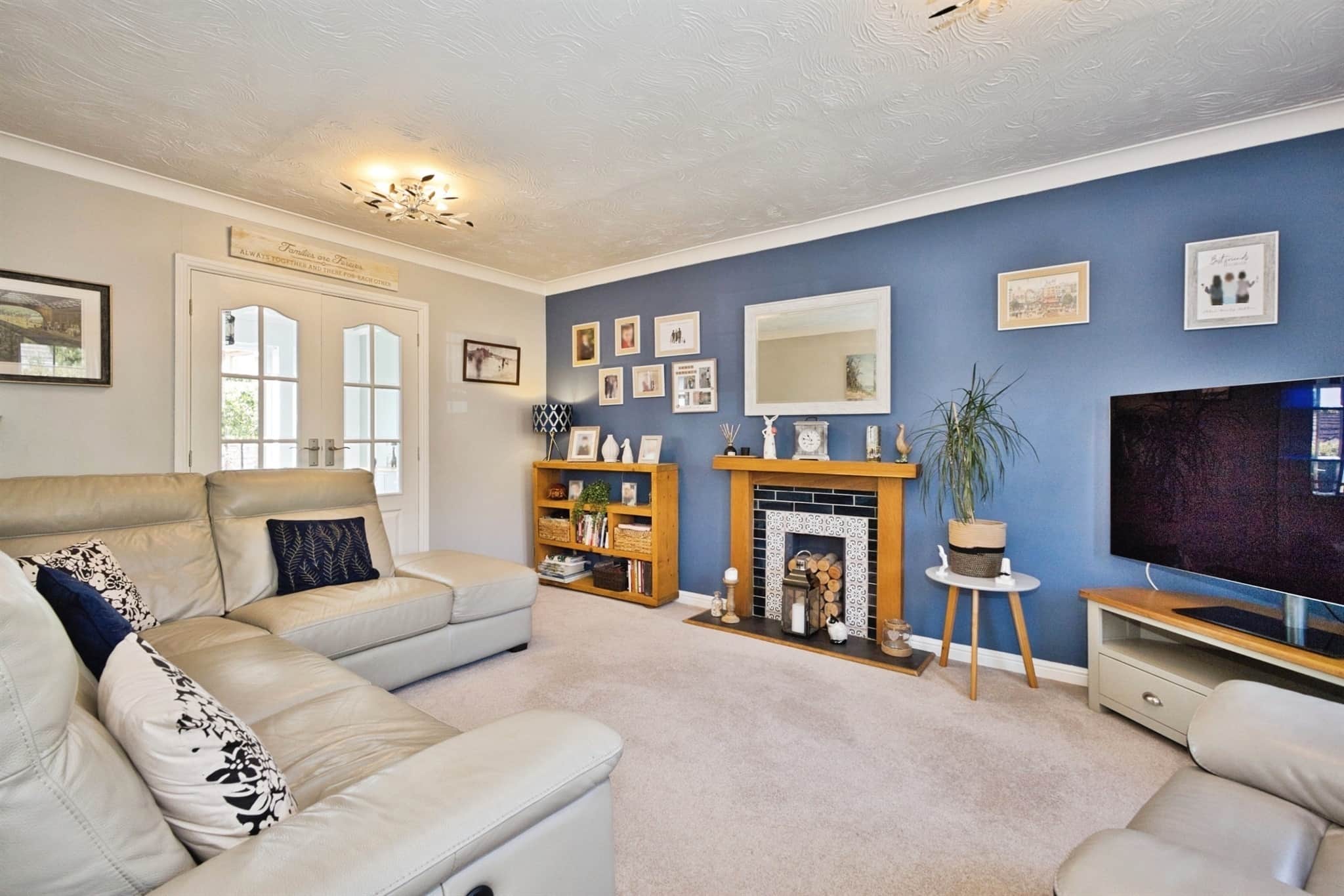 Property at Campion Drive, Yeovil