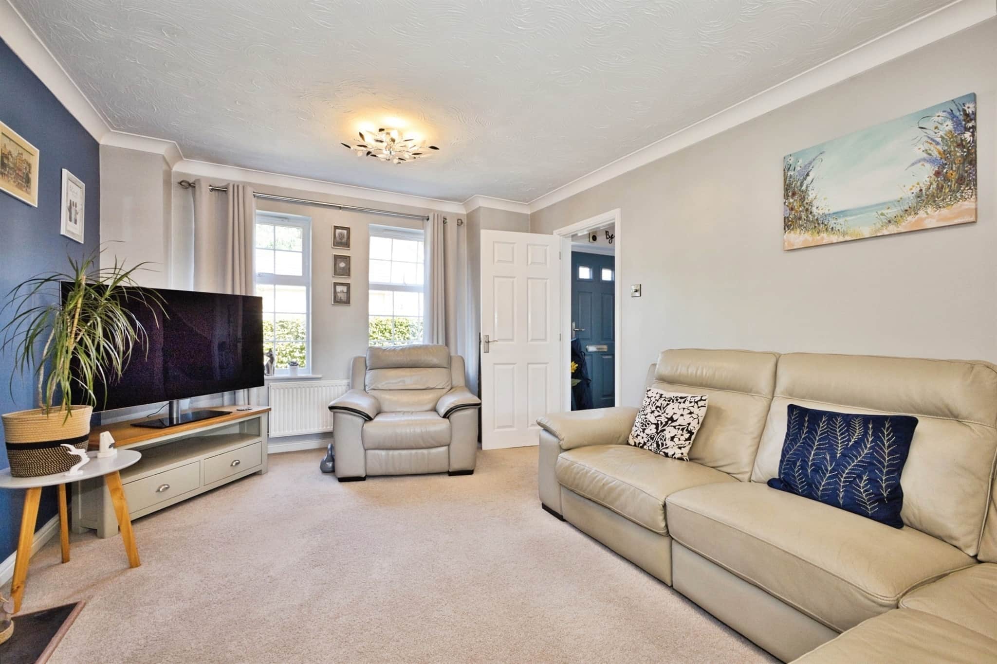 Property at Campion Drive, Yeovil