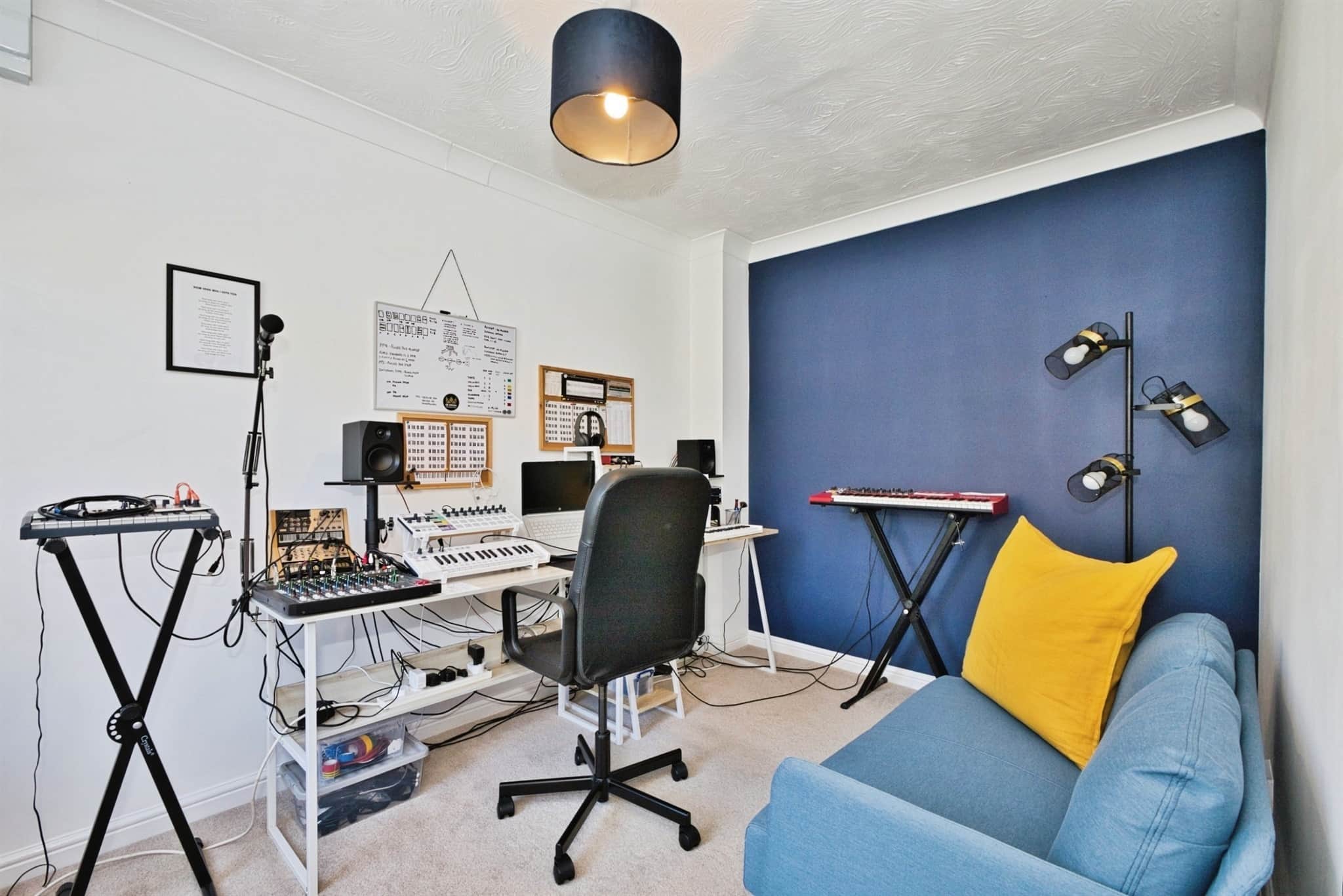 Property at Campion Drive, Yeovil