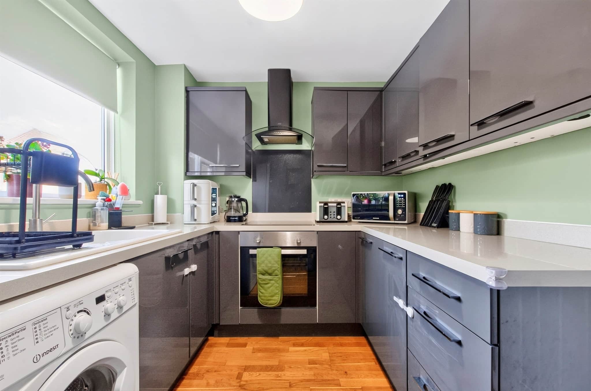 Property at Wren Close, Kimpton, Hitchin