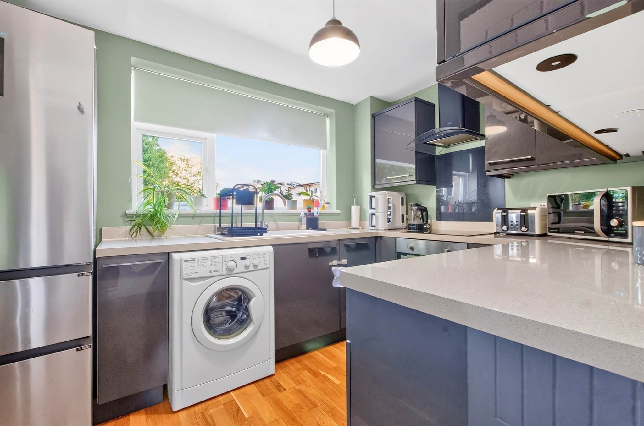 Property at Wren Close, Kimpton, Hitchin