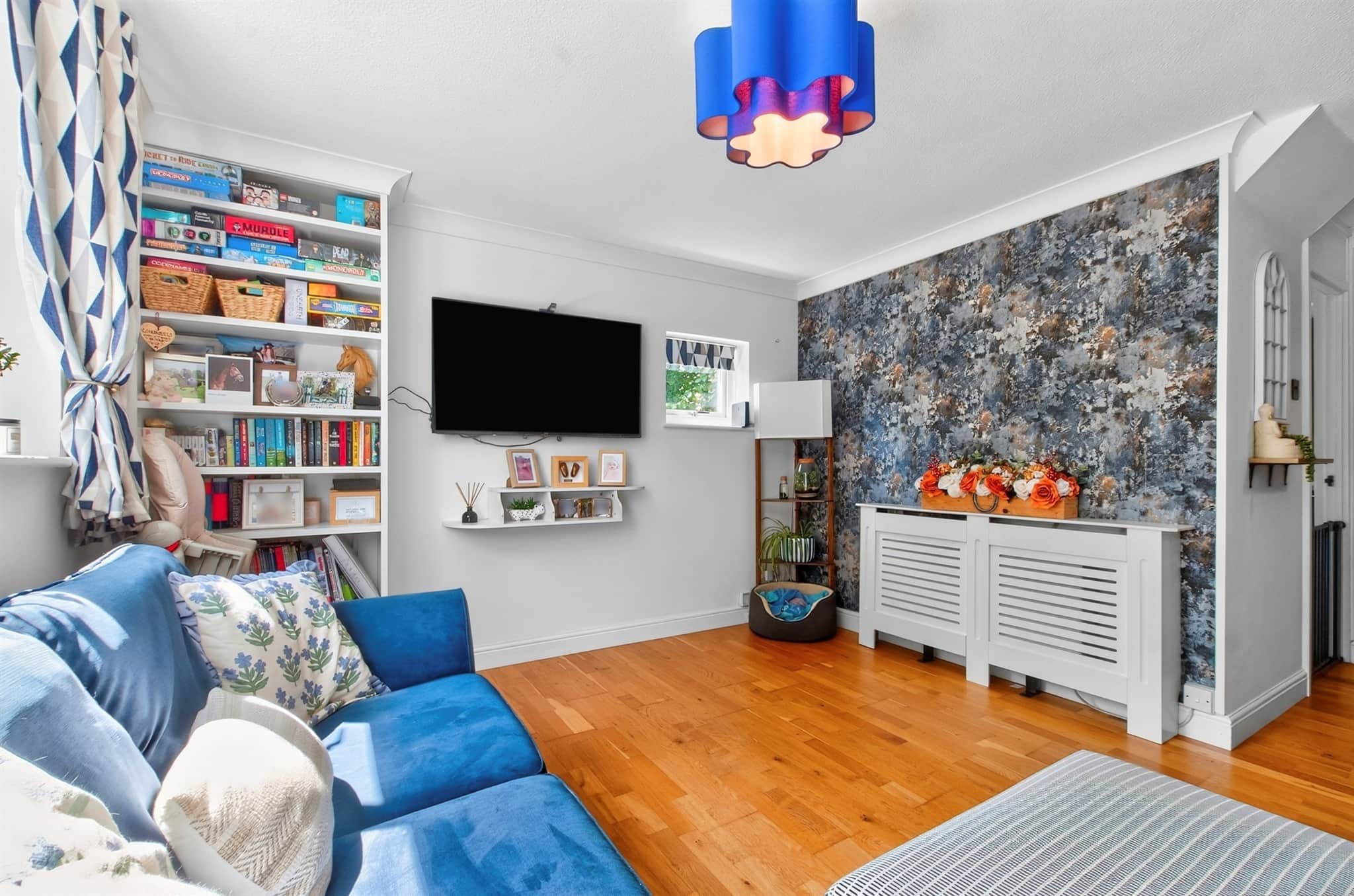 Property at Wren Close, Kimpton, Hitchin