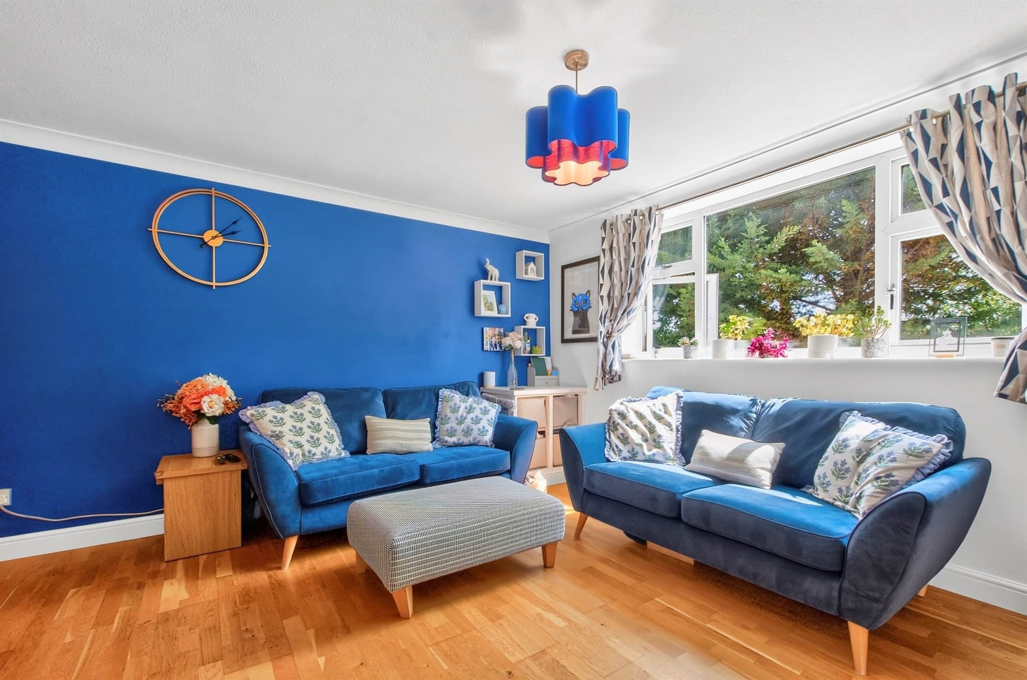 Property at Wren Close, Kimpton, Hitchin