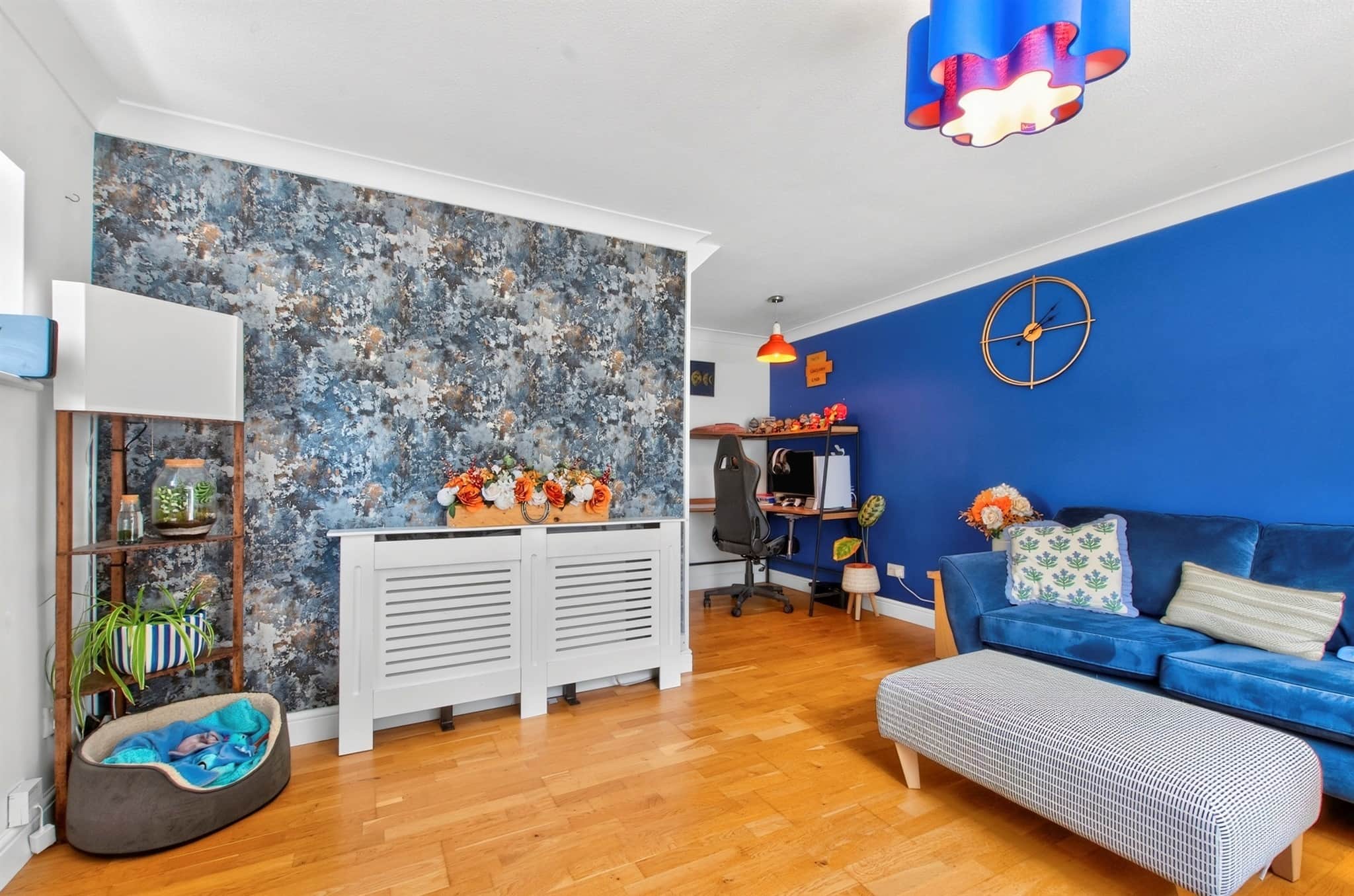 Property at Wren Close, Kimpton, Hitchin