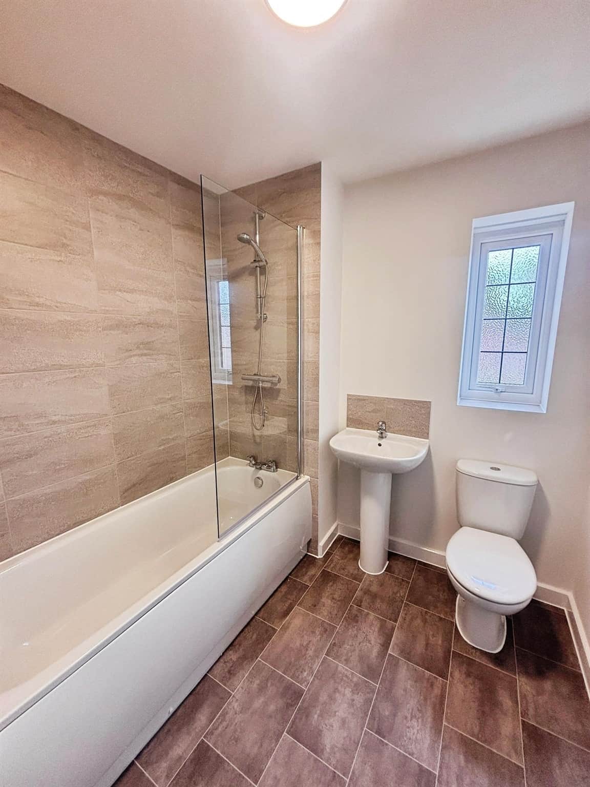 Property at Cottage Farm, Oadby, Leicester