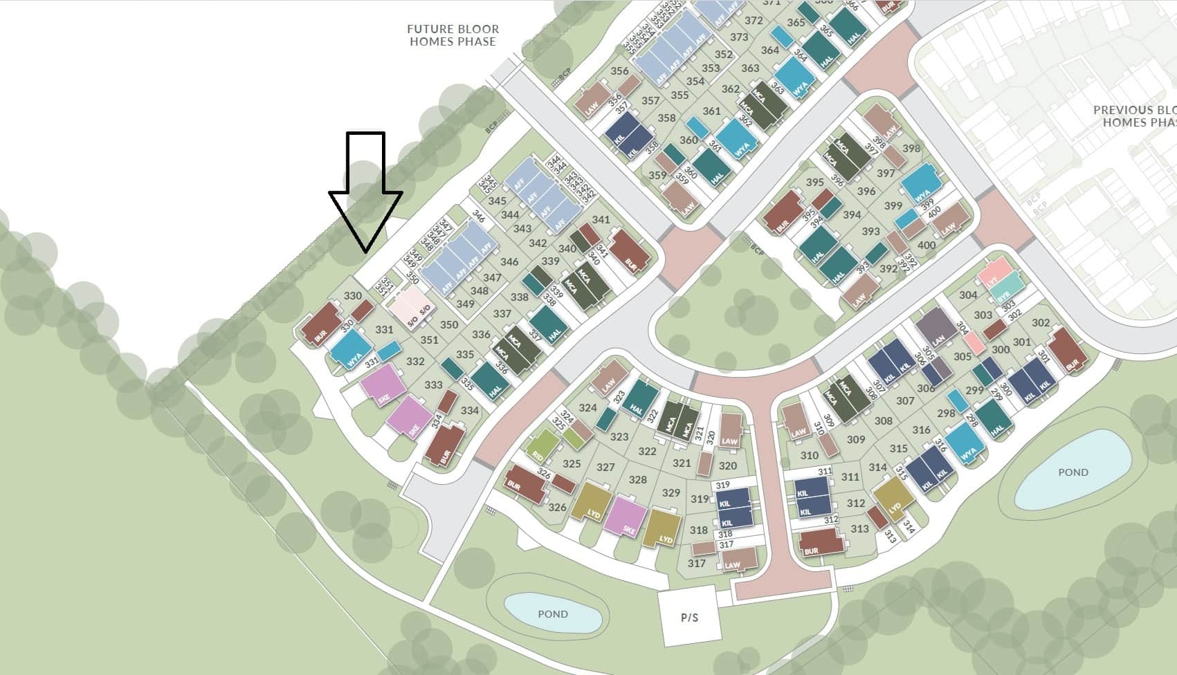 Property at Cottage Farm, Oadby, Leicester