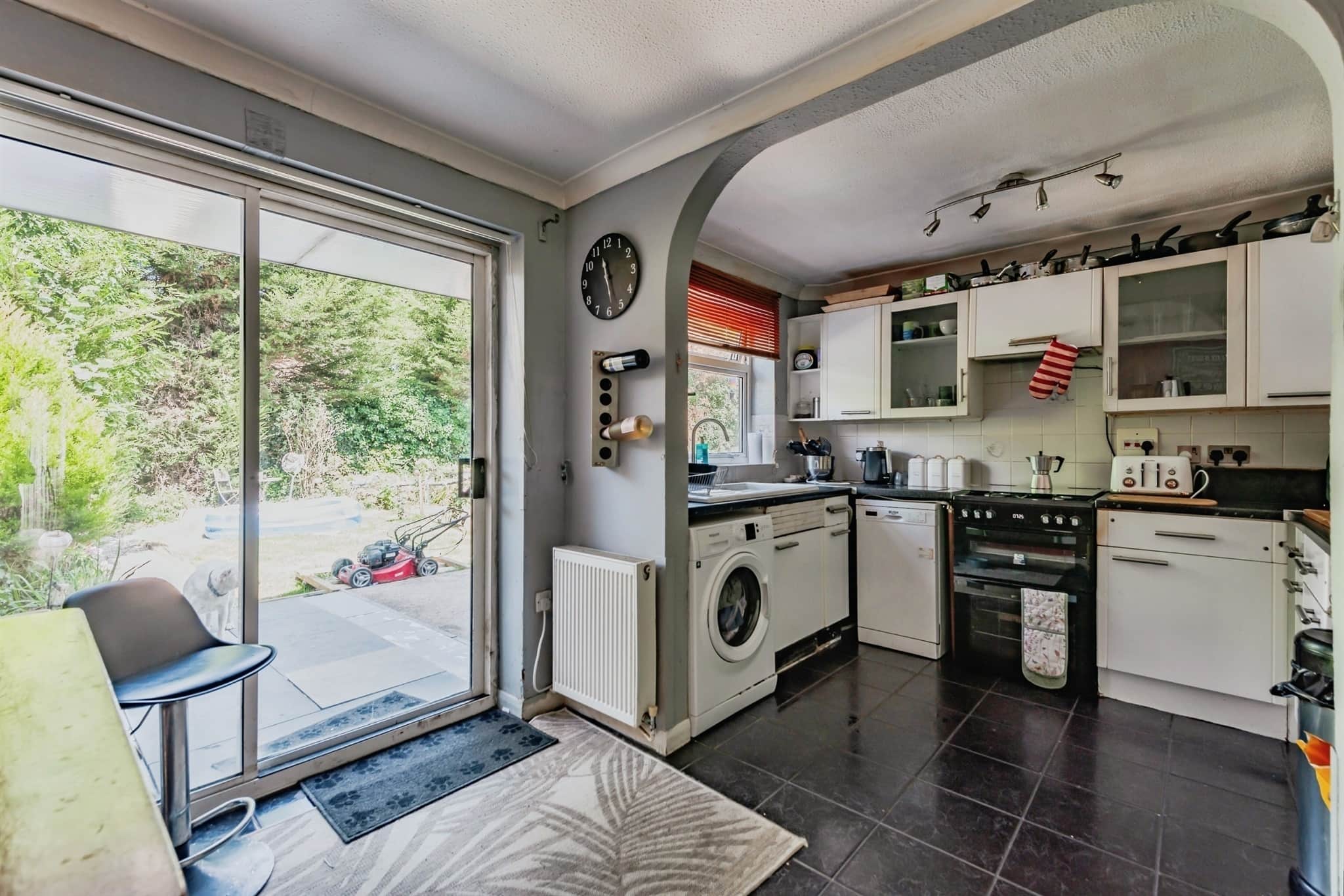 Property at Canvey Close, Crawley
