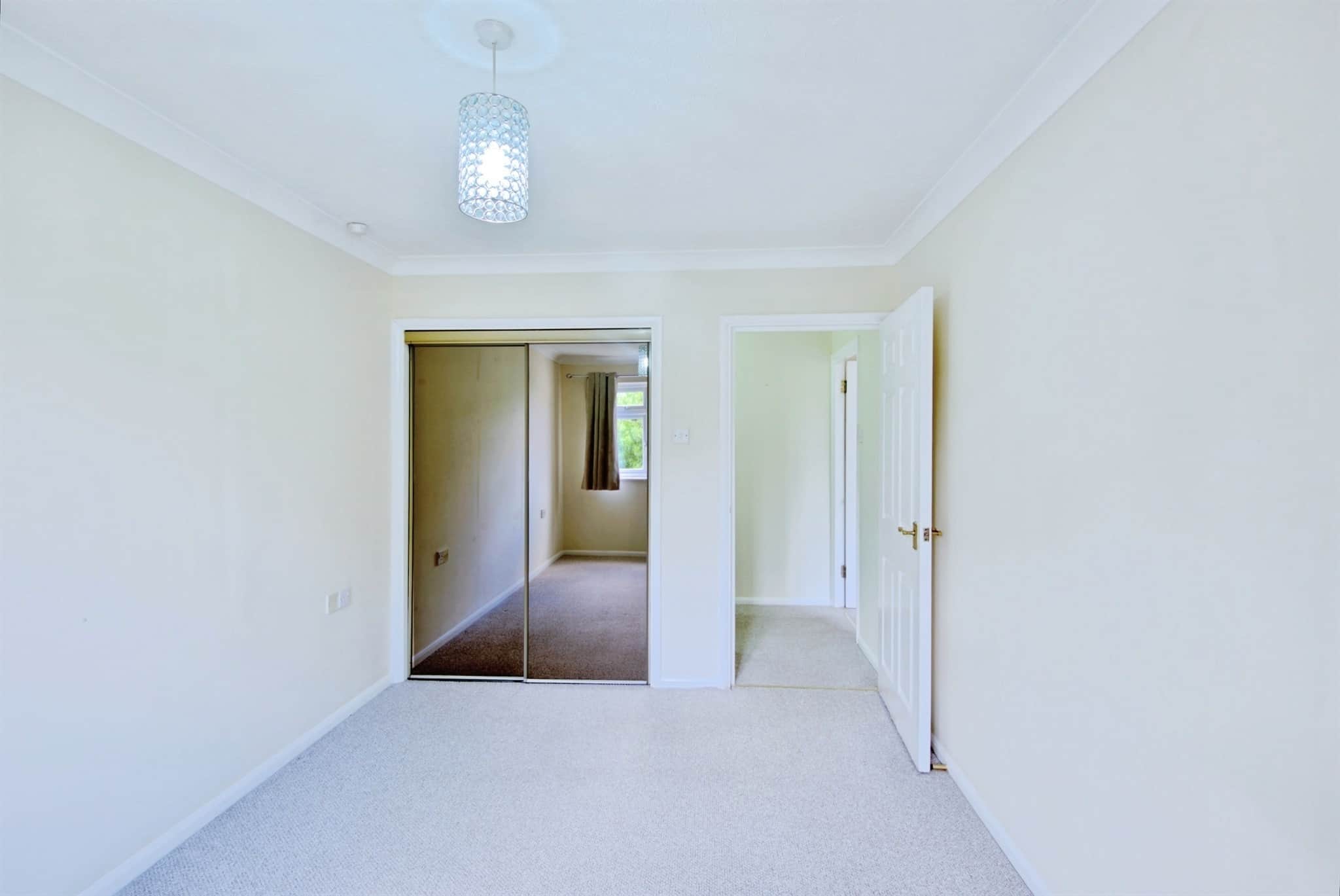 Property at The Dell, Colchester