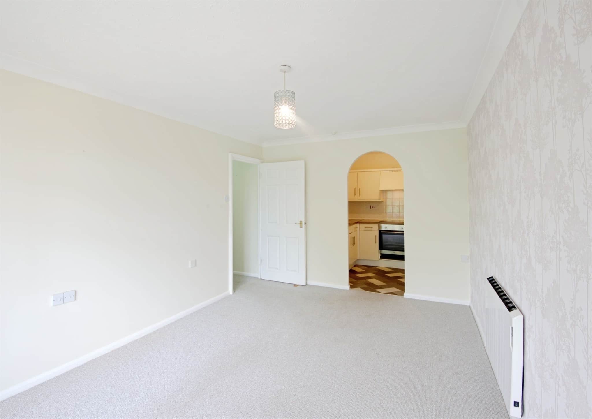 Property at The Dell, Colchester