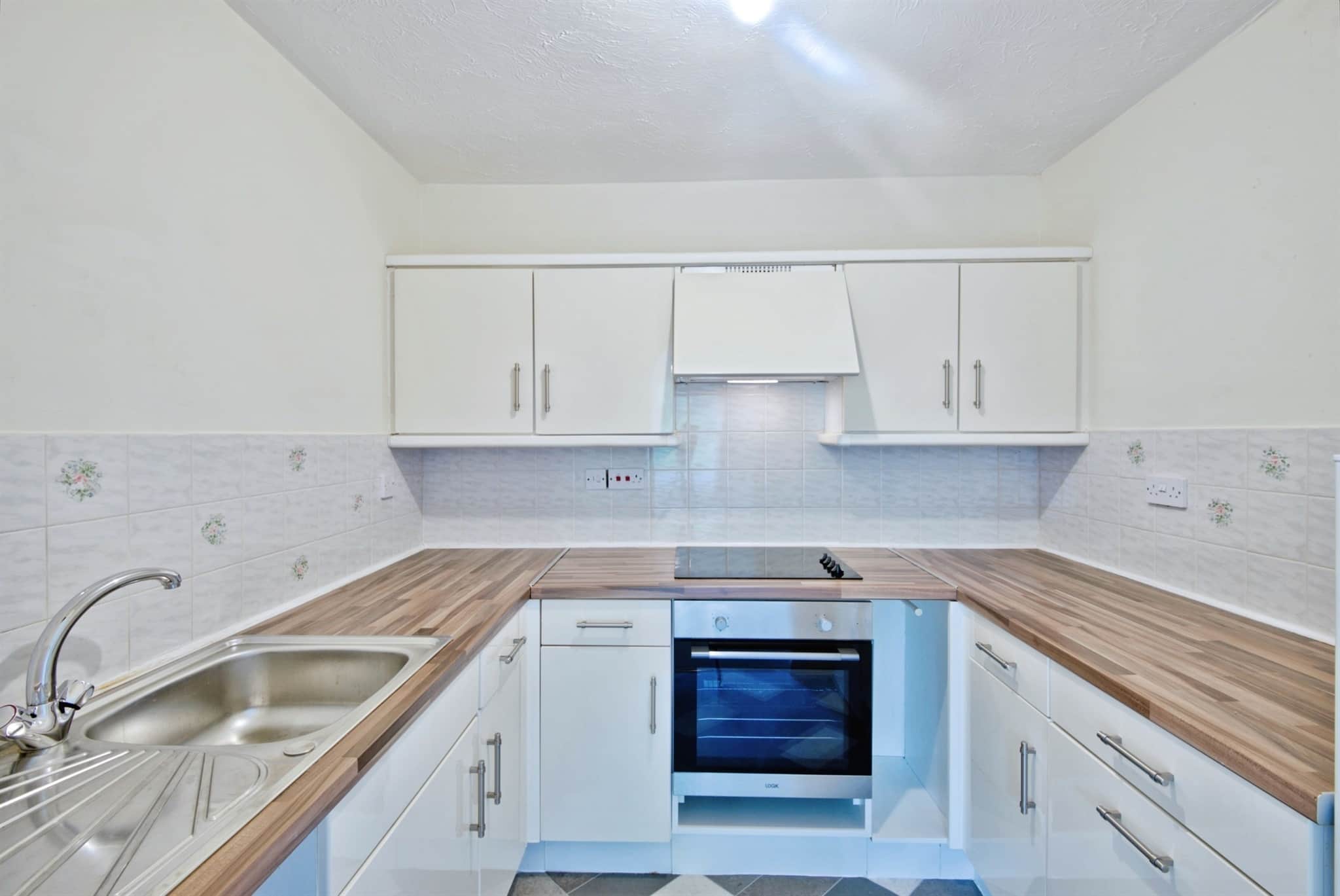 Property at The Dell, Colchester