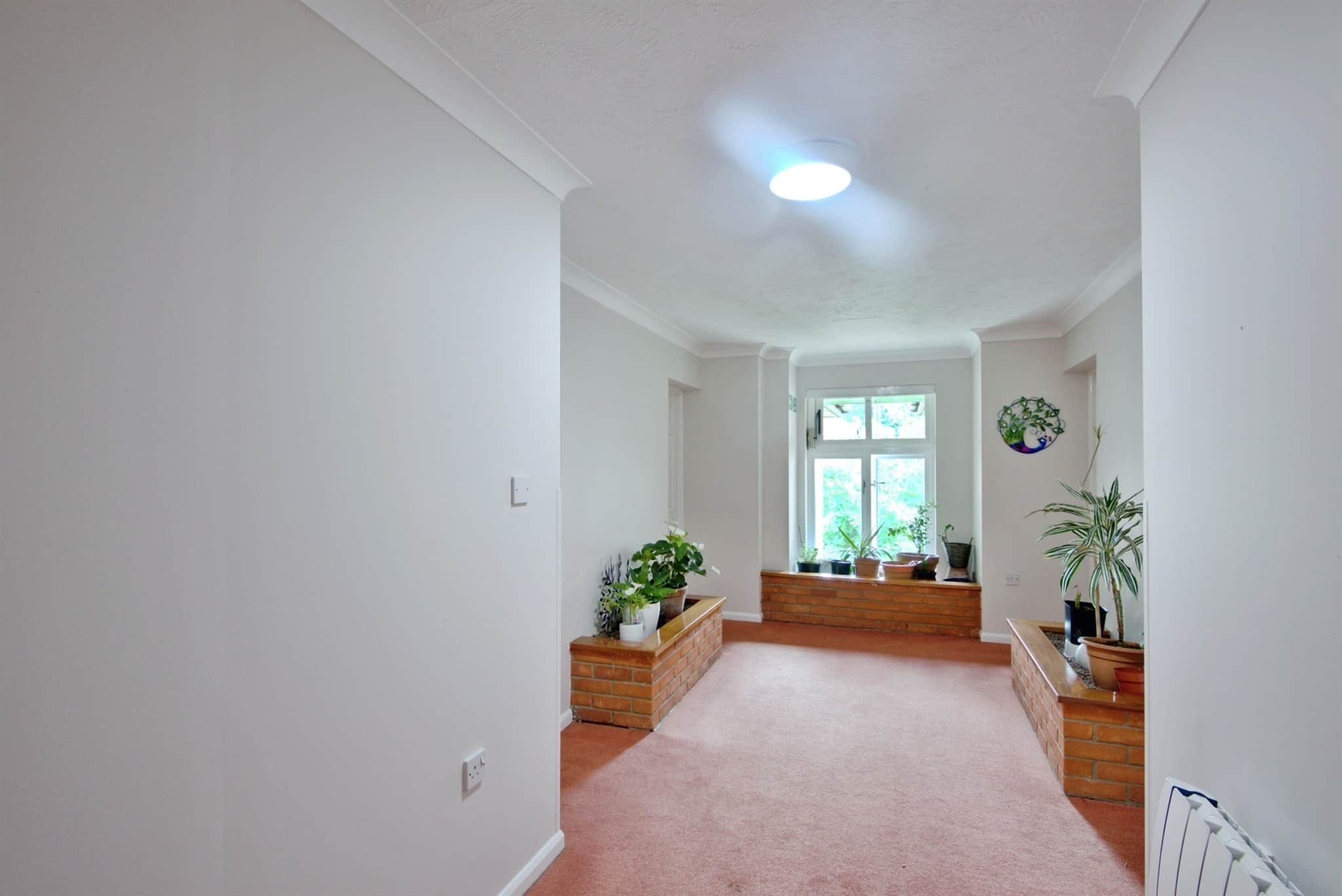Property at The Dell, Colchester