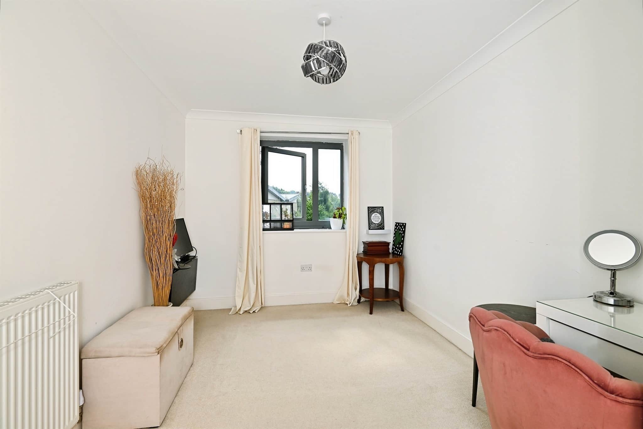 Property at Wallis Place, Hart Street, Maidstone