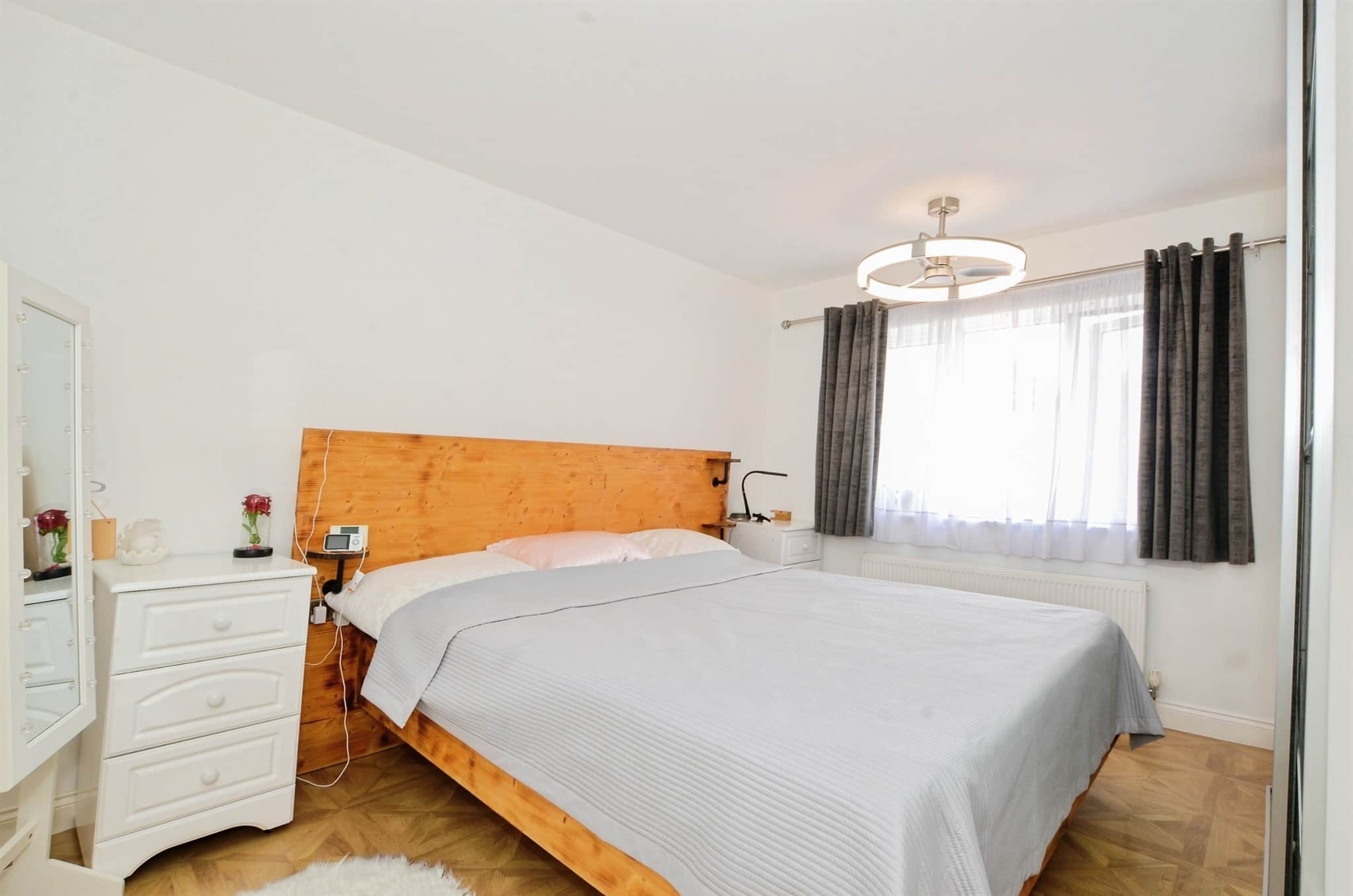 Property at Howe Road, Hemel Hempstead
