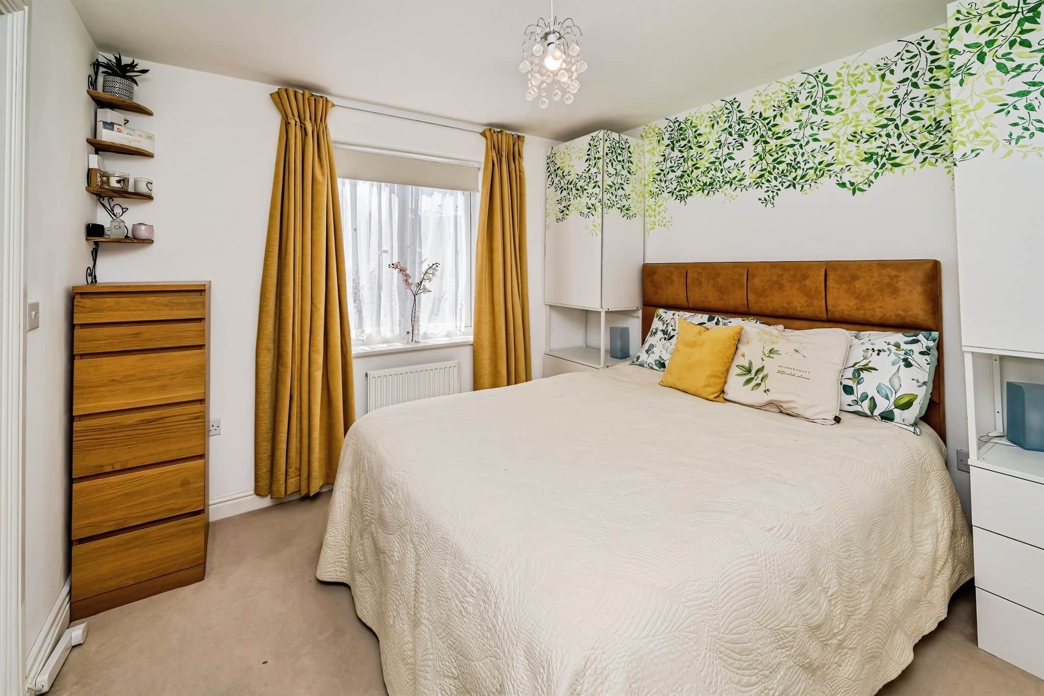 Property at Alma Street, Aylesbury