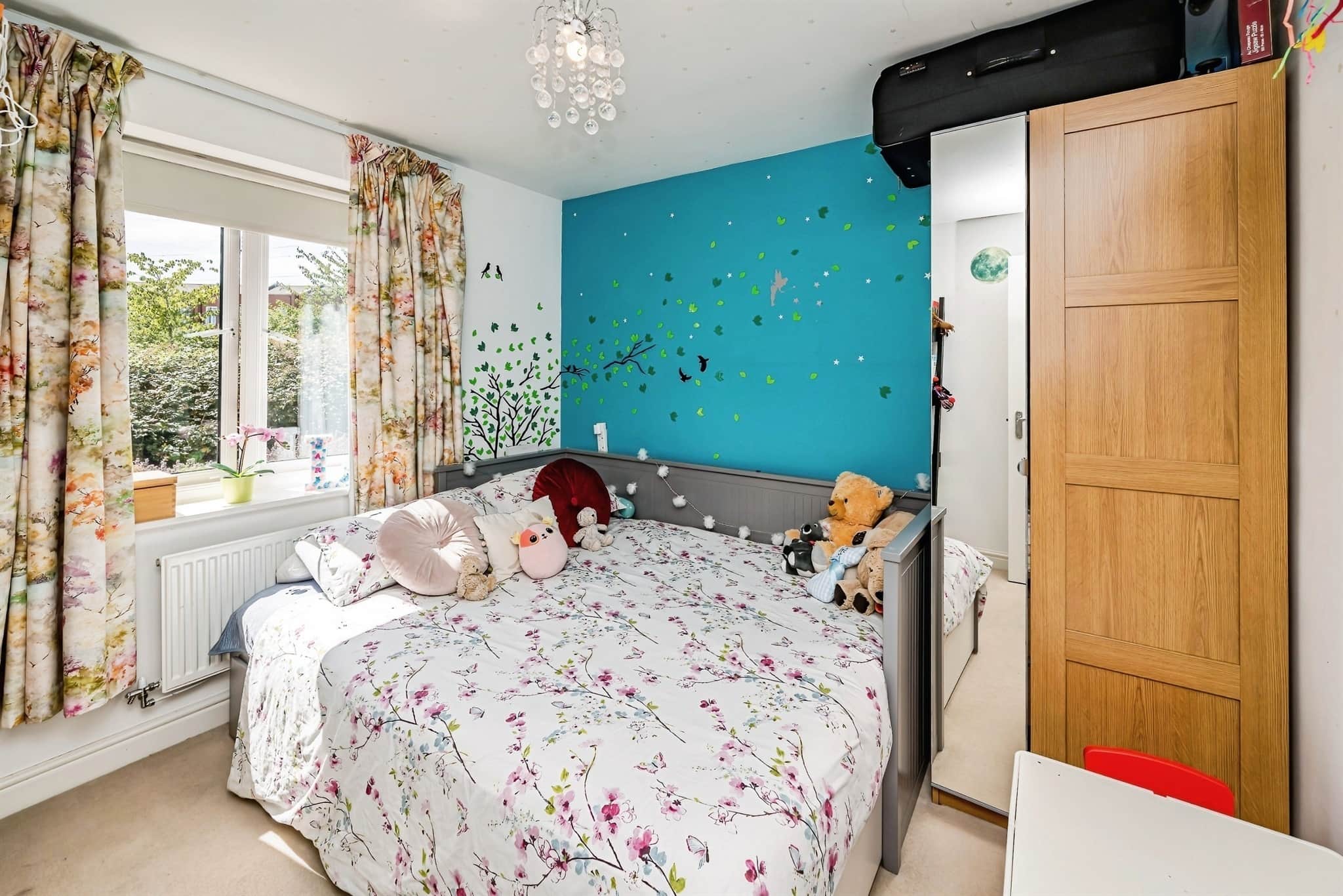 Property at Alma Street, Aylesbury