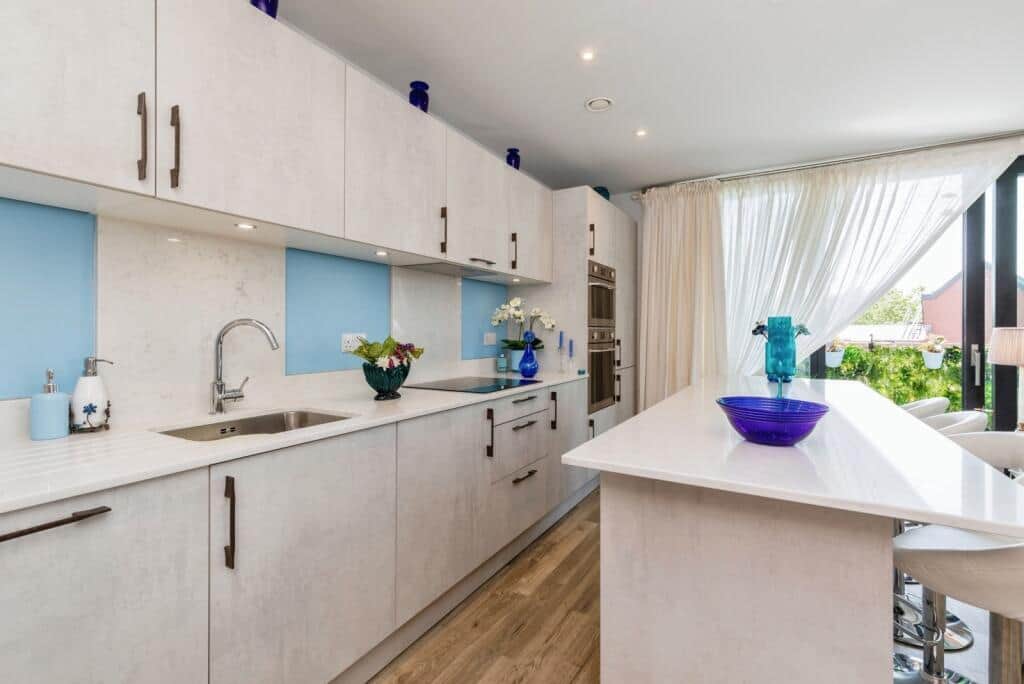 Property at St. Johns Road, Southville, Bristol
