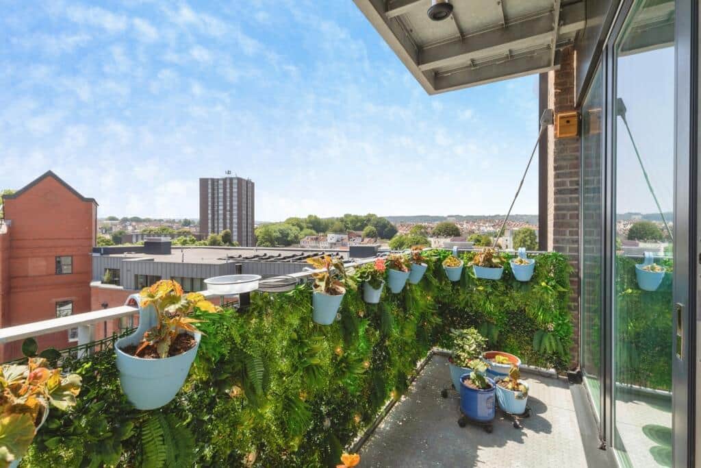 Property at St. Johns Road, Southville, Bristol