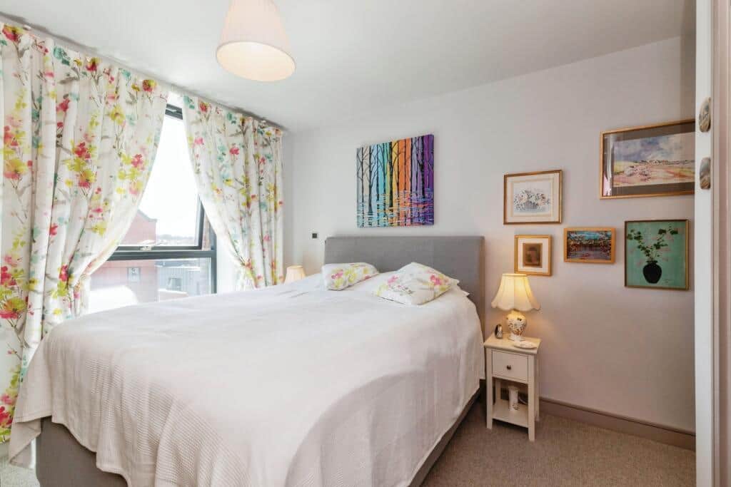 Property at St. Johns Road, Southville, Bristol