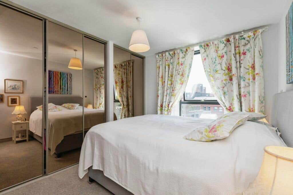 Property at St. Johns Road, Southville, Bristol