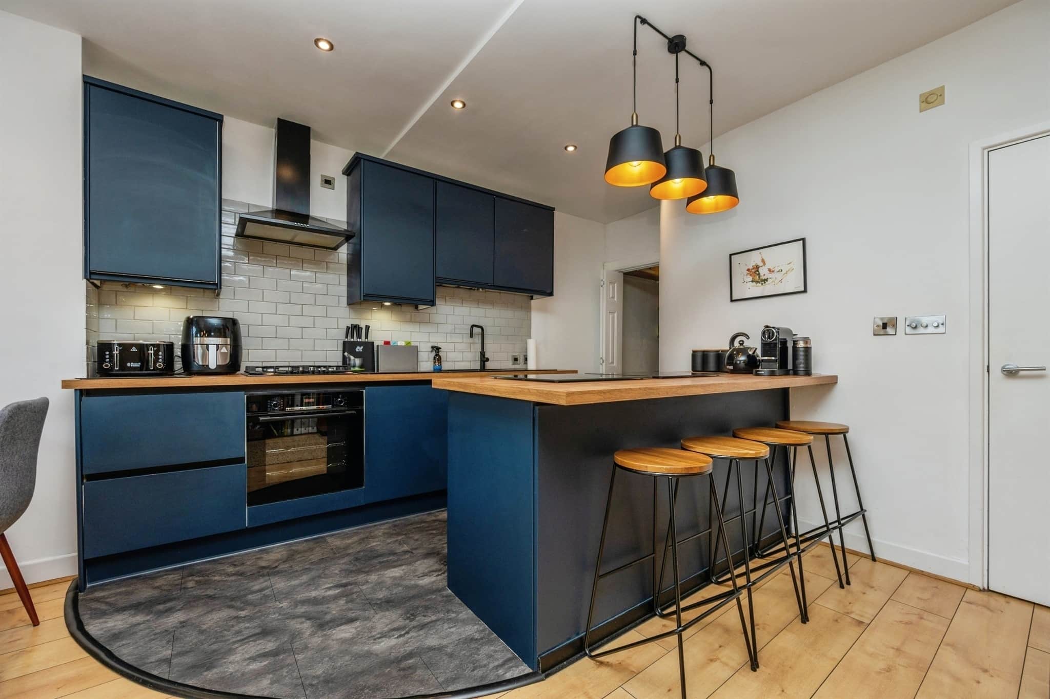 Property at Warstone Parade East, Birmingham