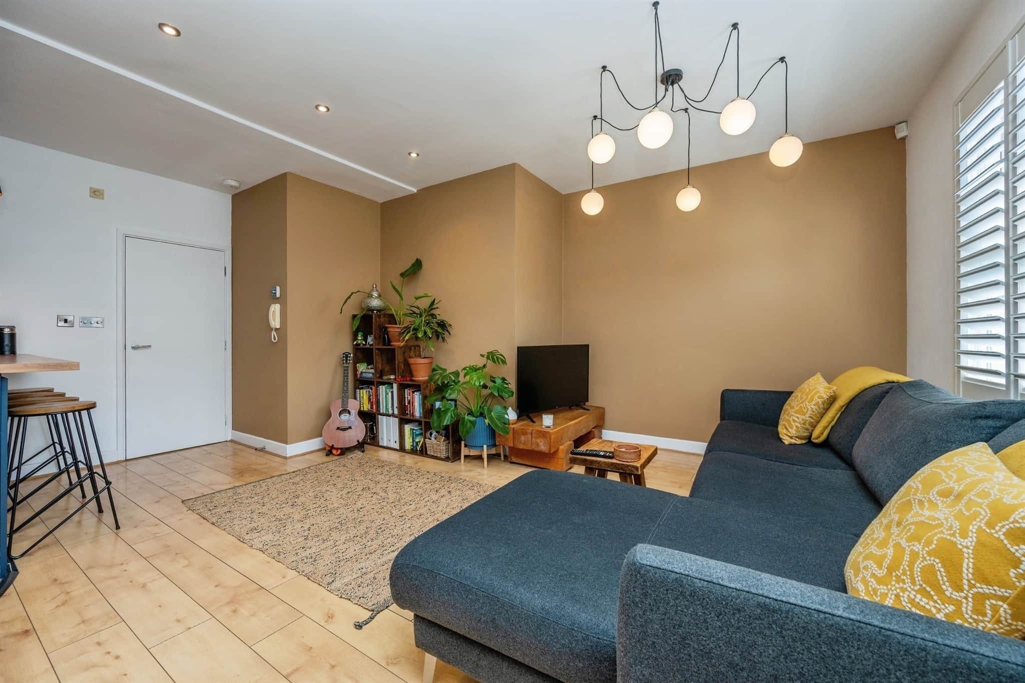 Property at Warstone Parade East, Birmingham