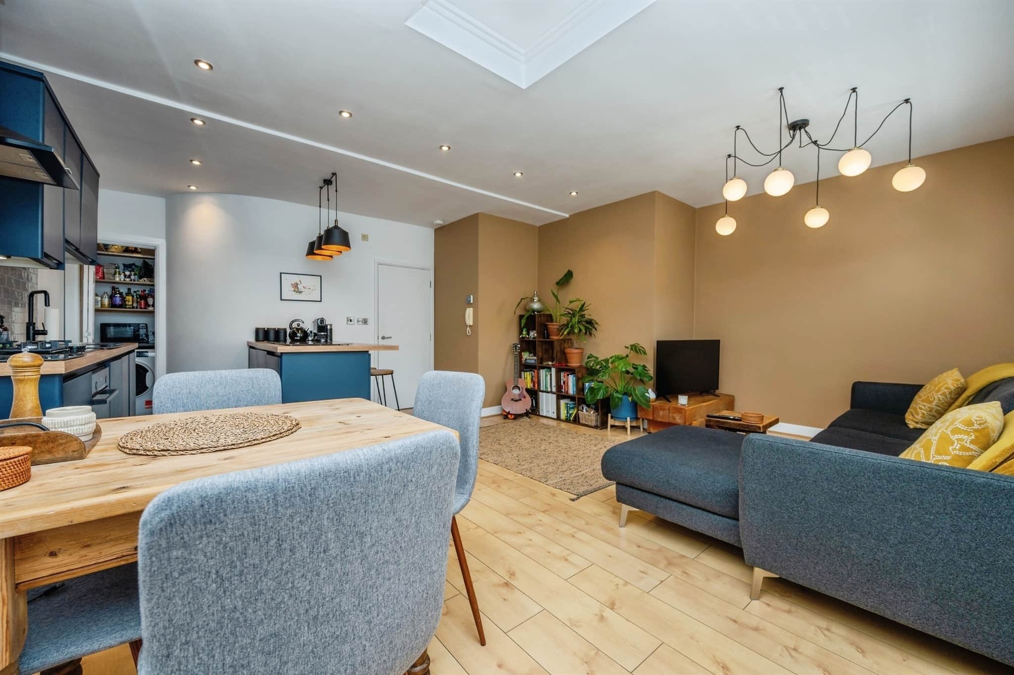Property at Warstone Parade East, Birmingham
