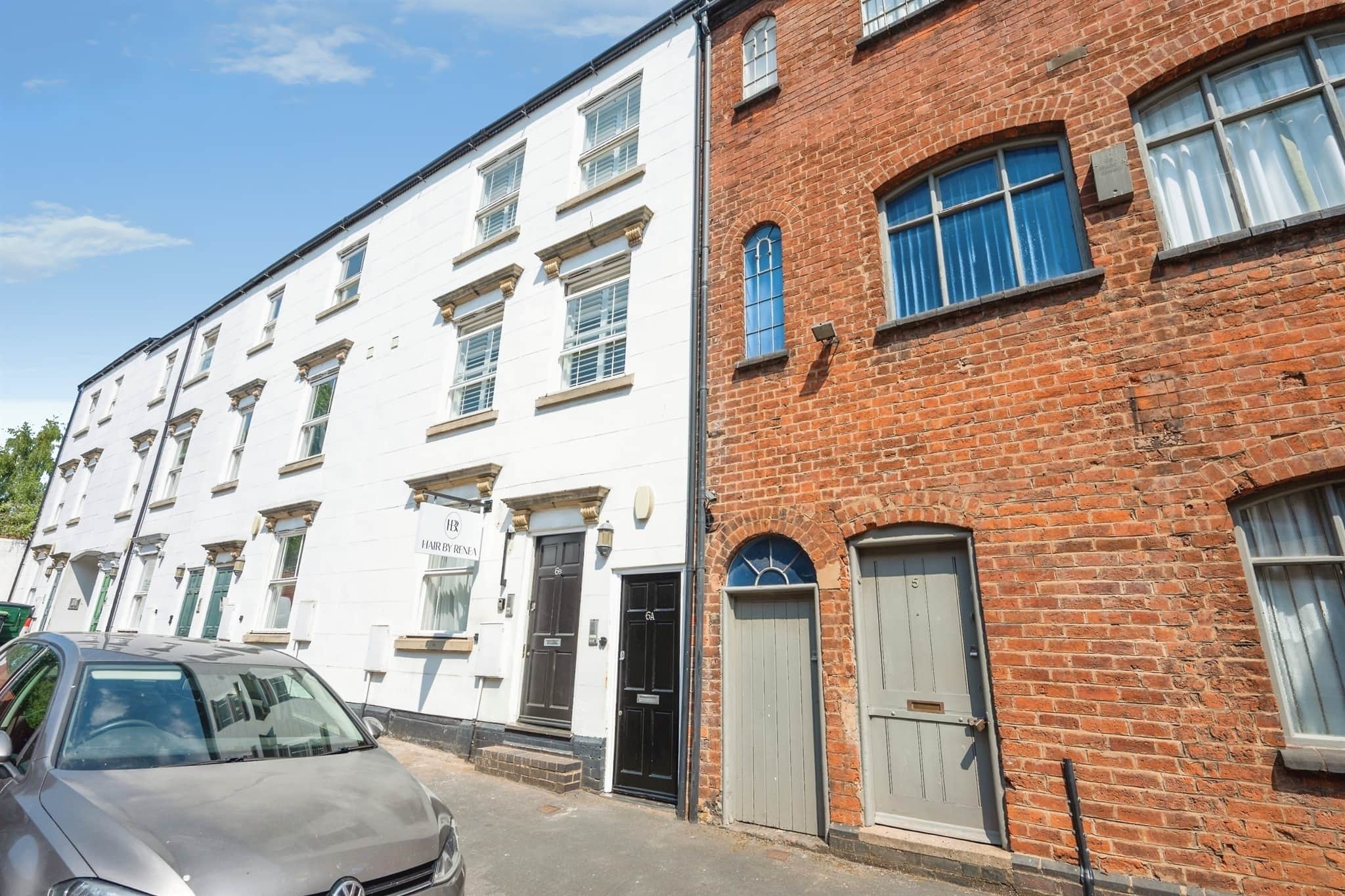 Property at Warstone Parade East, Birmingham