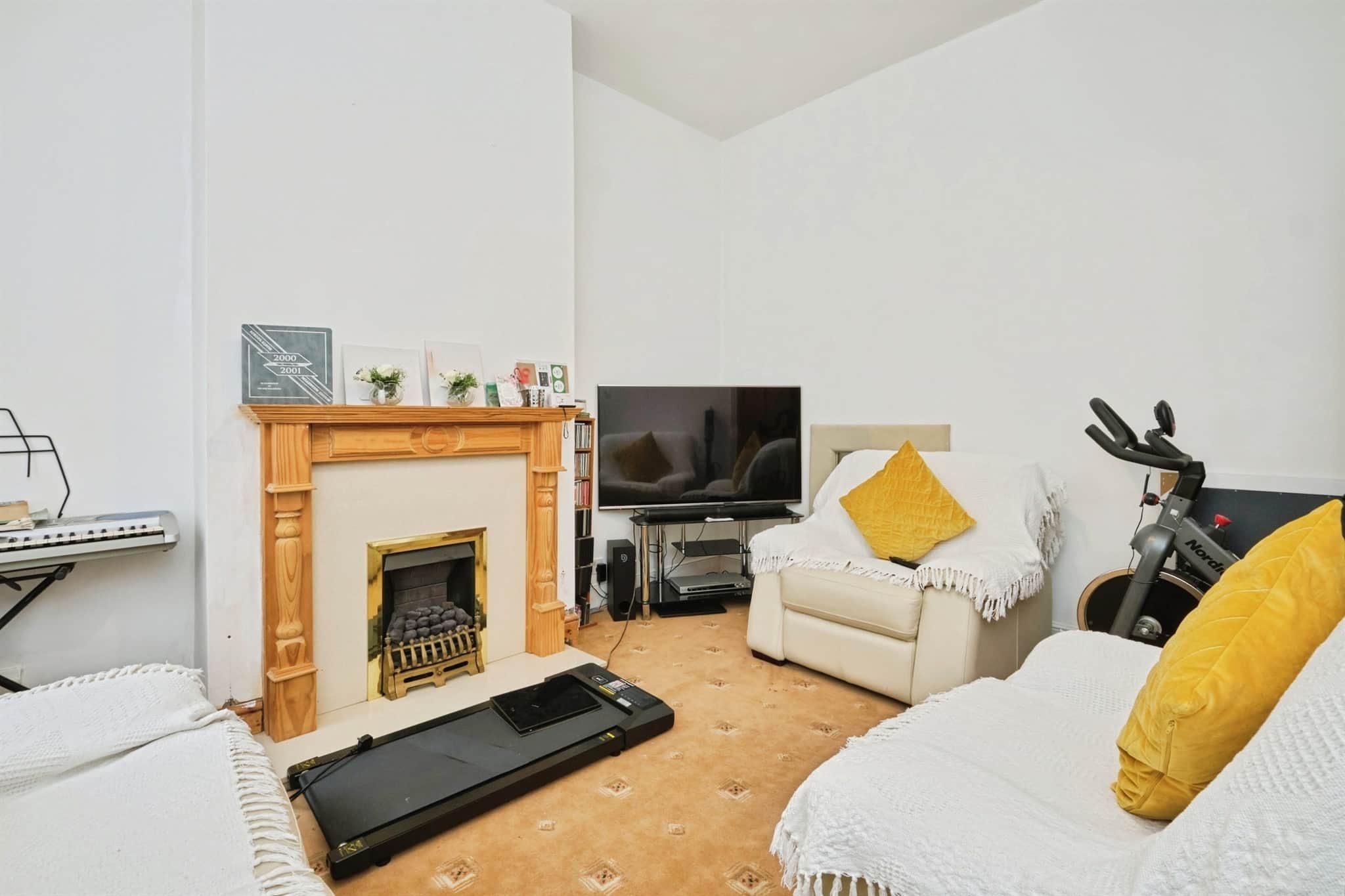 Property at Station Road, Handsworth, Birmingham
