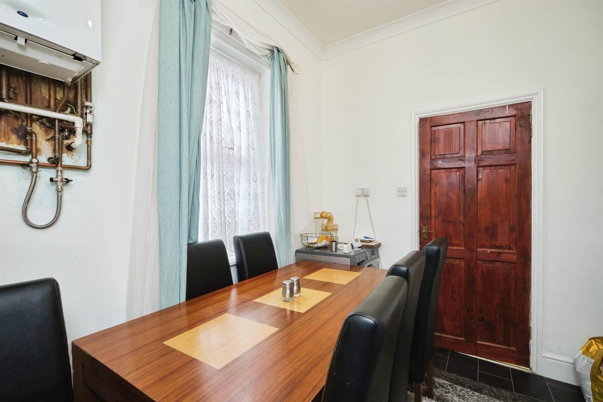 Property at Station Road, Handsworth, Birmingham