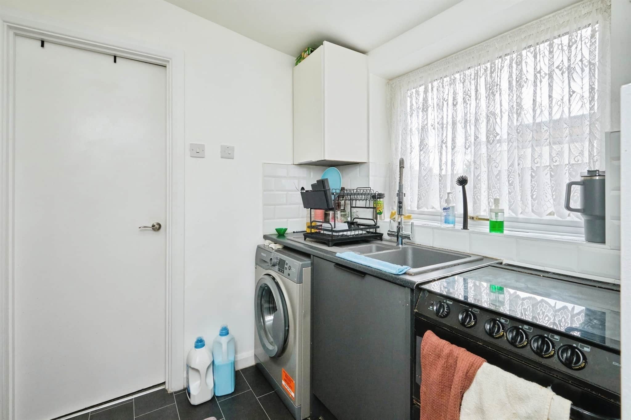 Property at Station Road, Handsworth, Birmingham