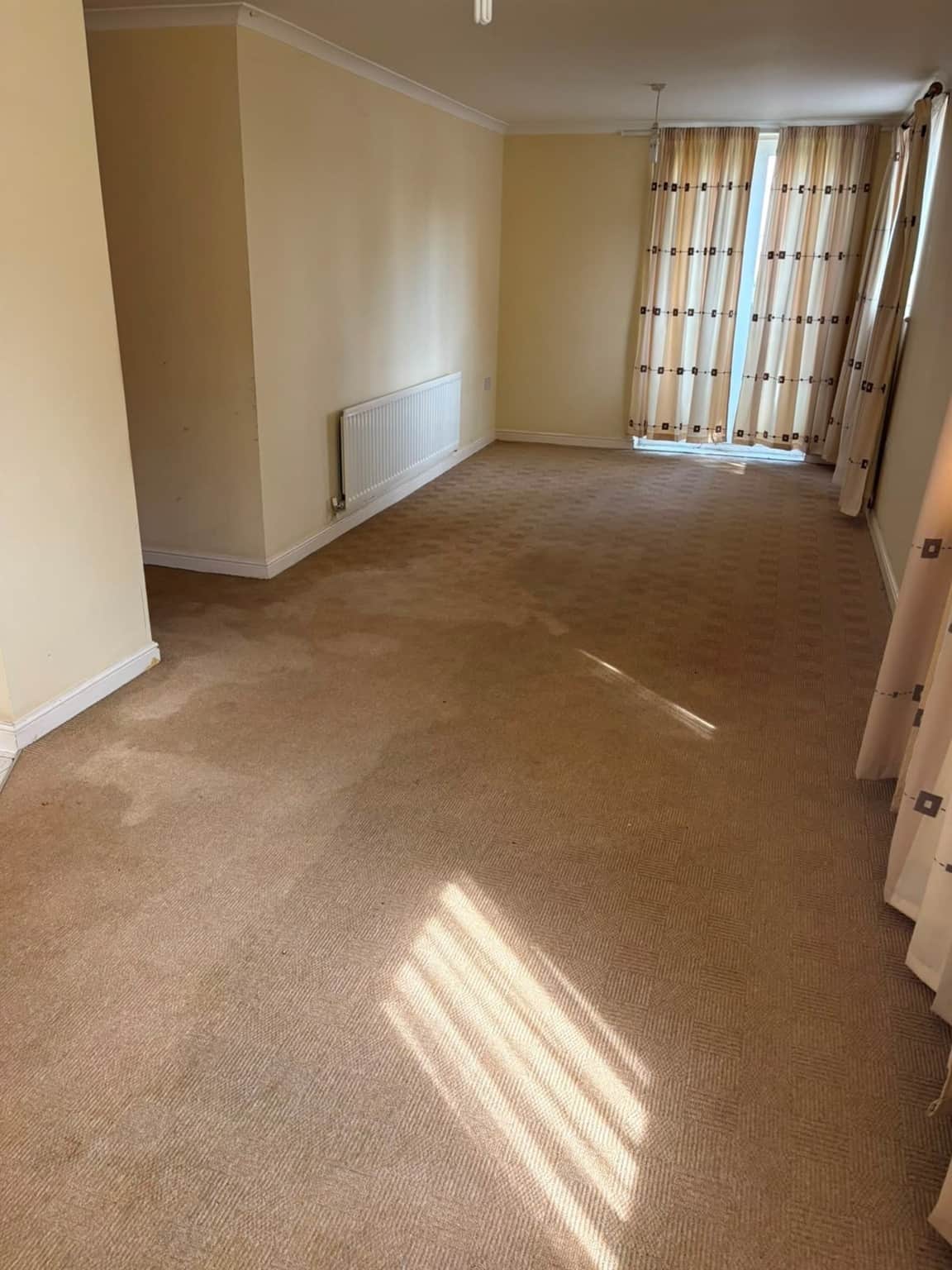Property at Spring Road, Edgbaston, Birmingham