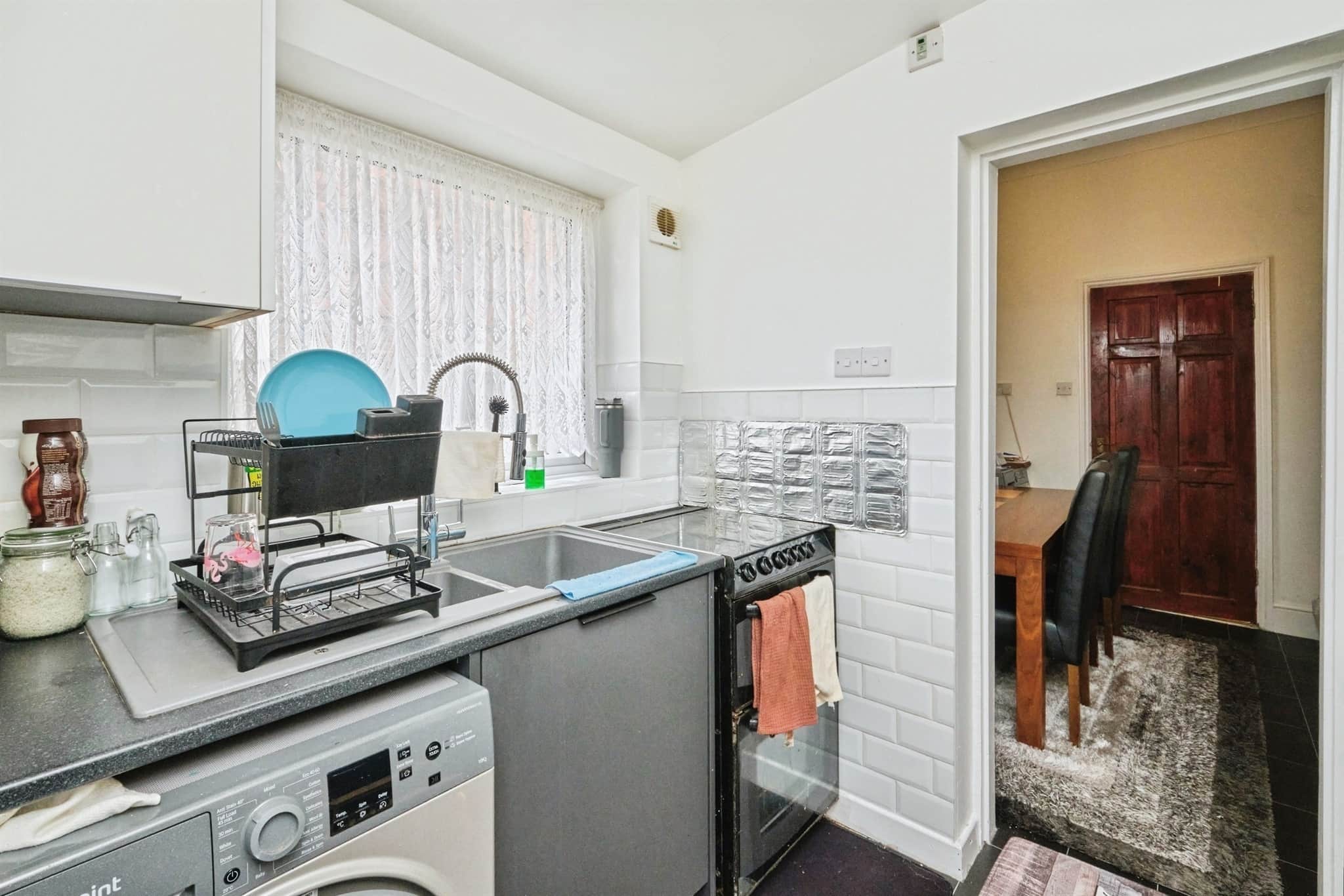 Property at Station Road, Handsworth, Birmingham