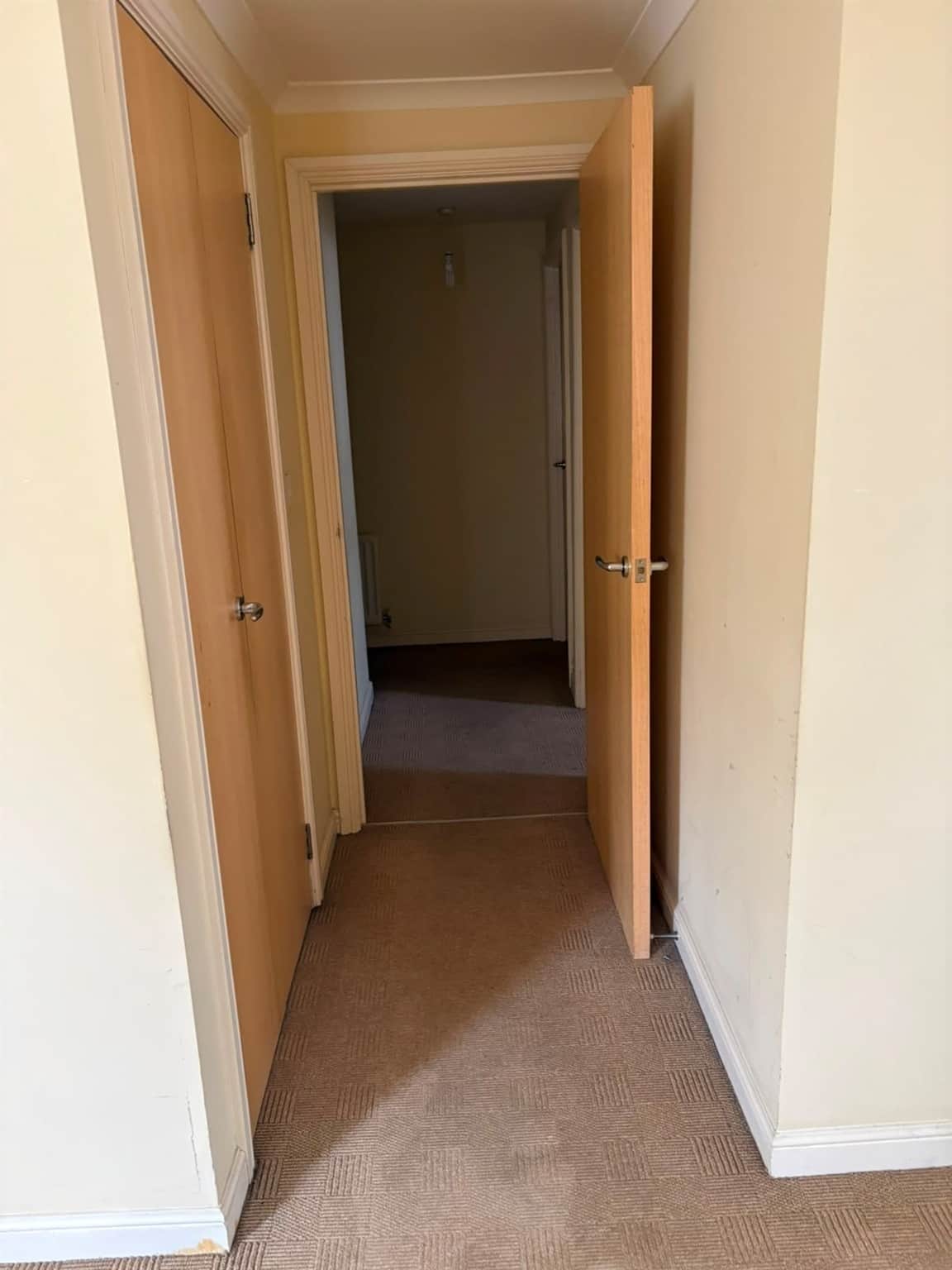 Property at Spring Road, Edgbaston, Birmingham