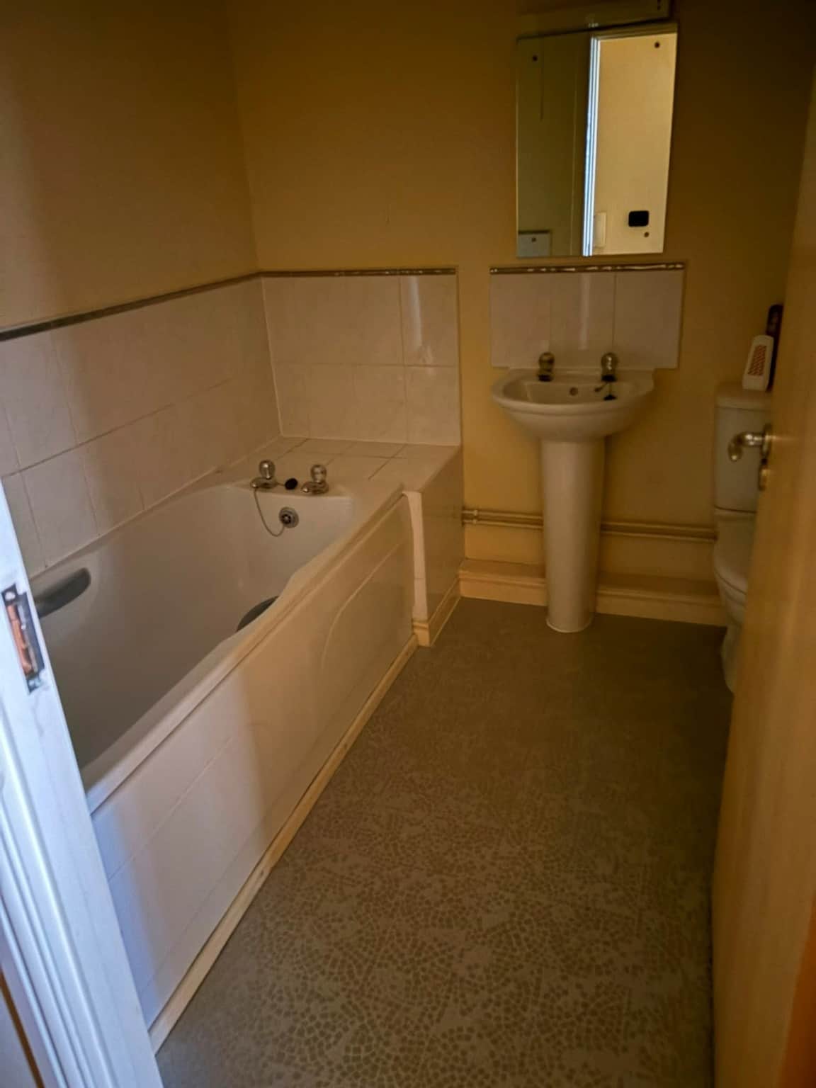 Property at Spring Road, Edgbaston, Birmingham
