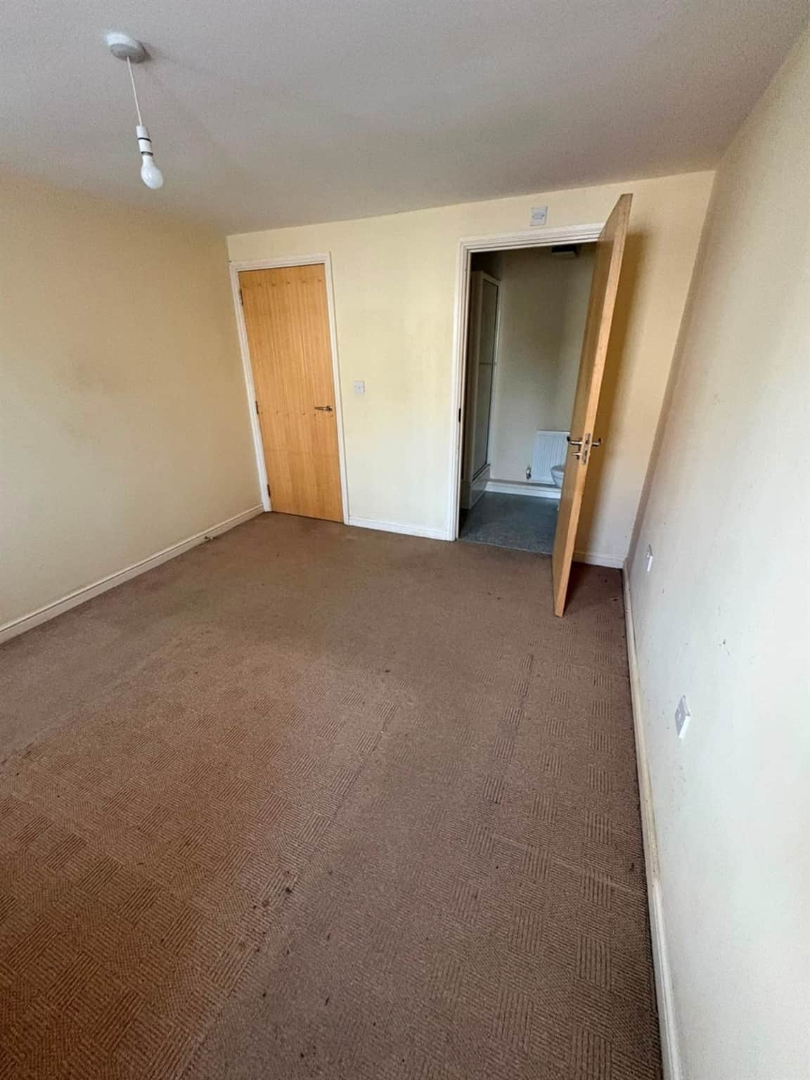 Property at Spring Road, Edgbaston, Birmingham