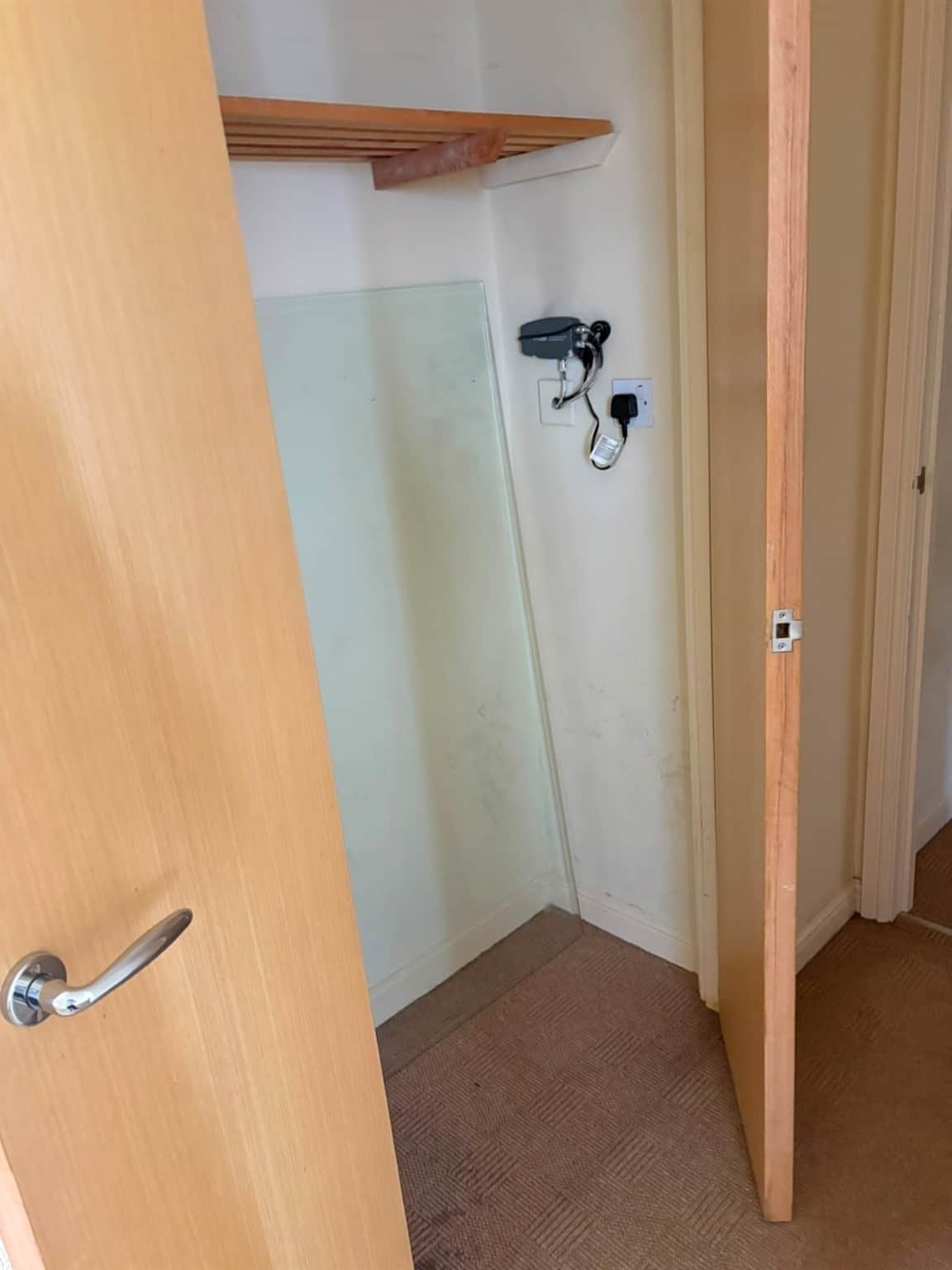 Property at Spring Road, Edgbaston, Birmingham