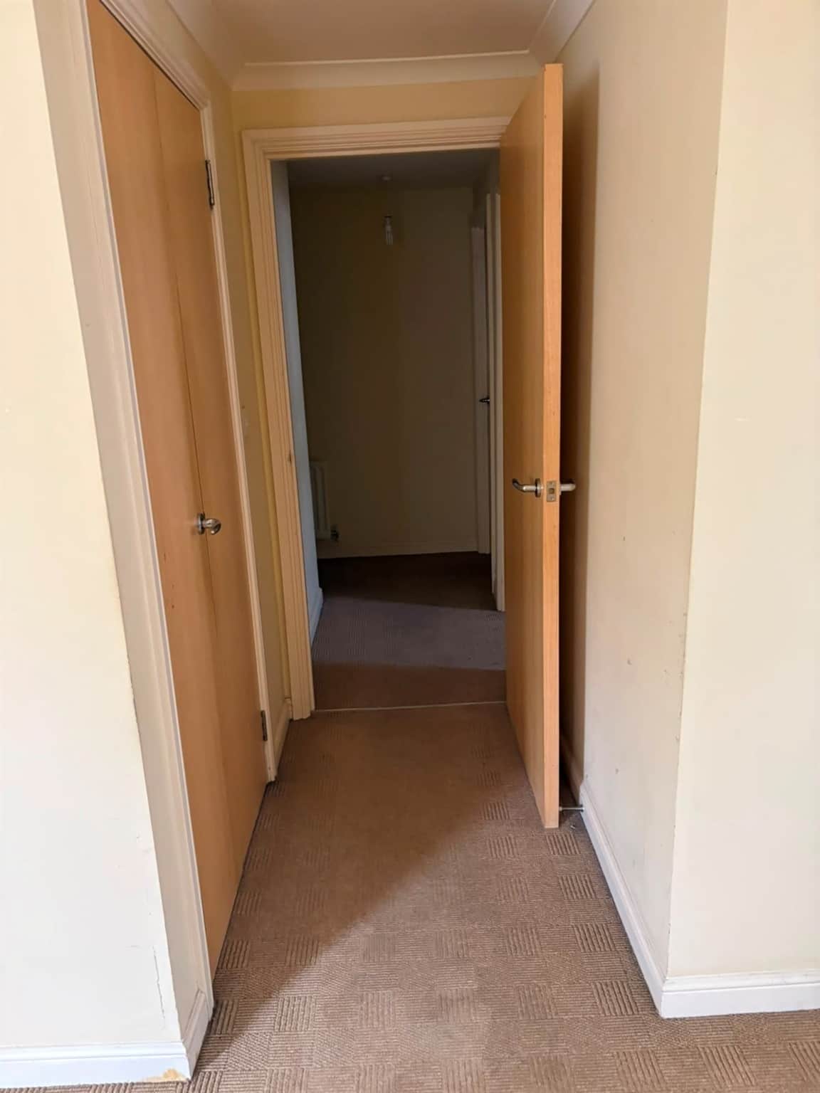 Property at Spring Road, Edgbaston, Birmingham