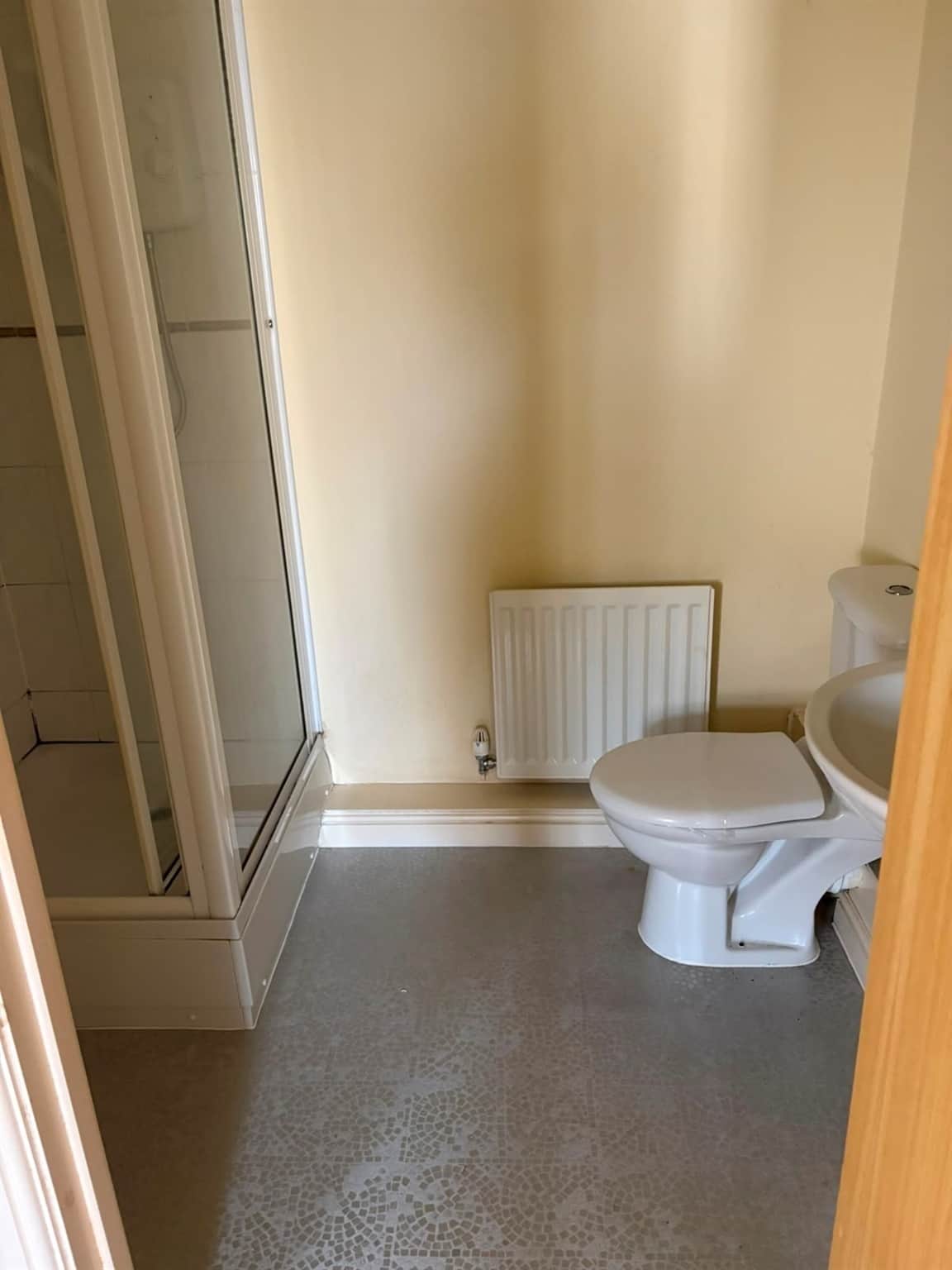 Property at Spring Road, Edgbaston, Birmingham