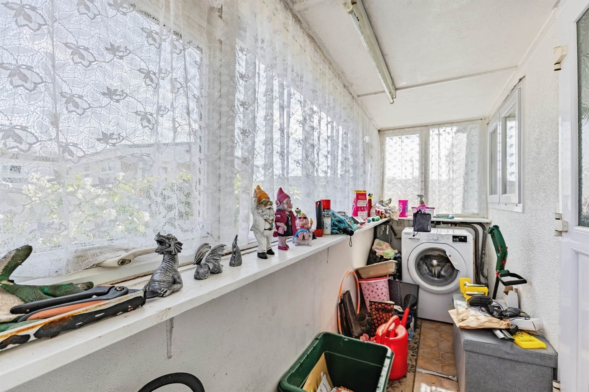 Property at Buckingham Orchard, Chudleigh, Newton Abbot