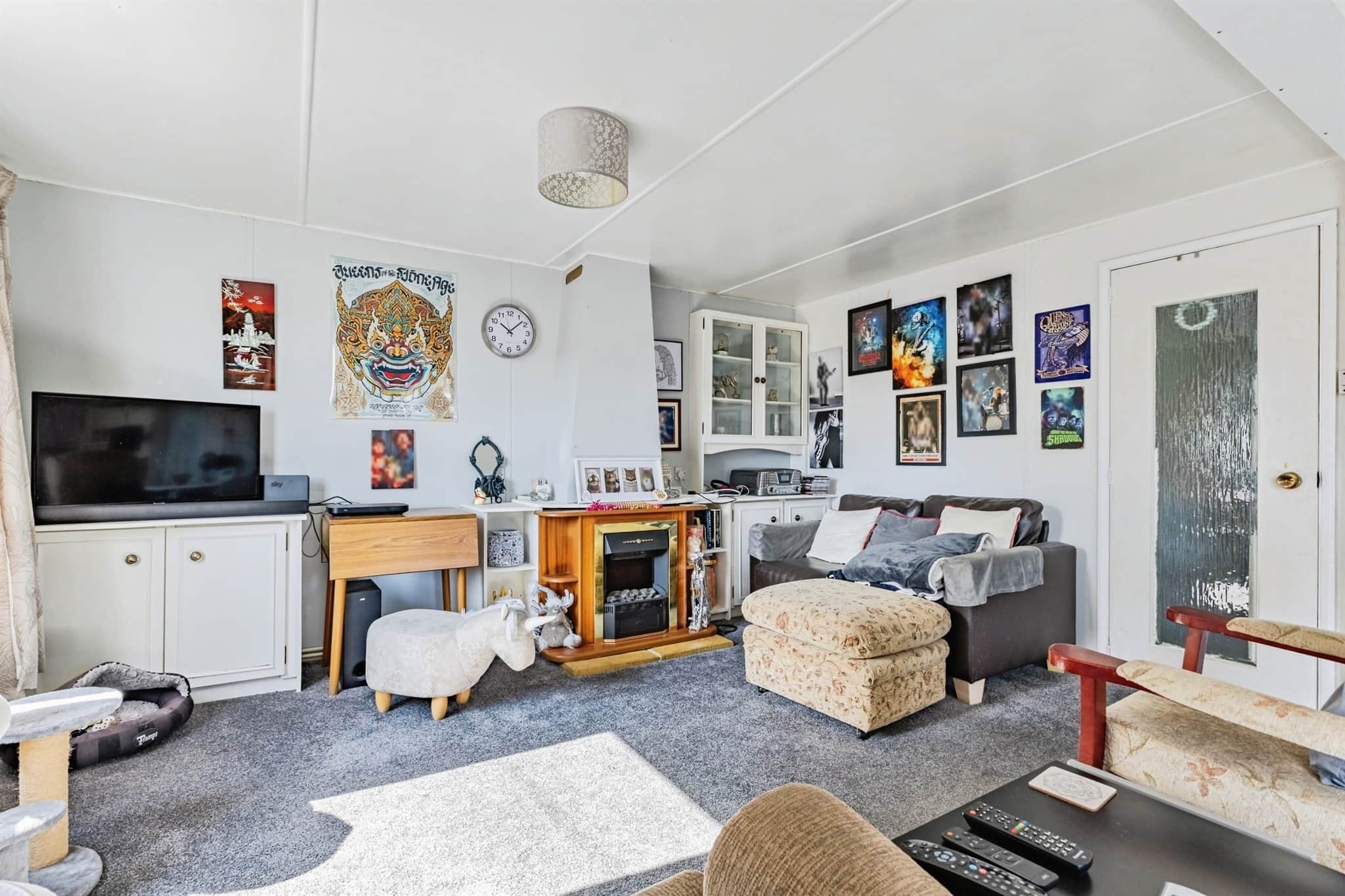 Property at Buckingham Orchard, Chudleigh, Newton Abbot