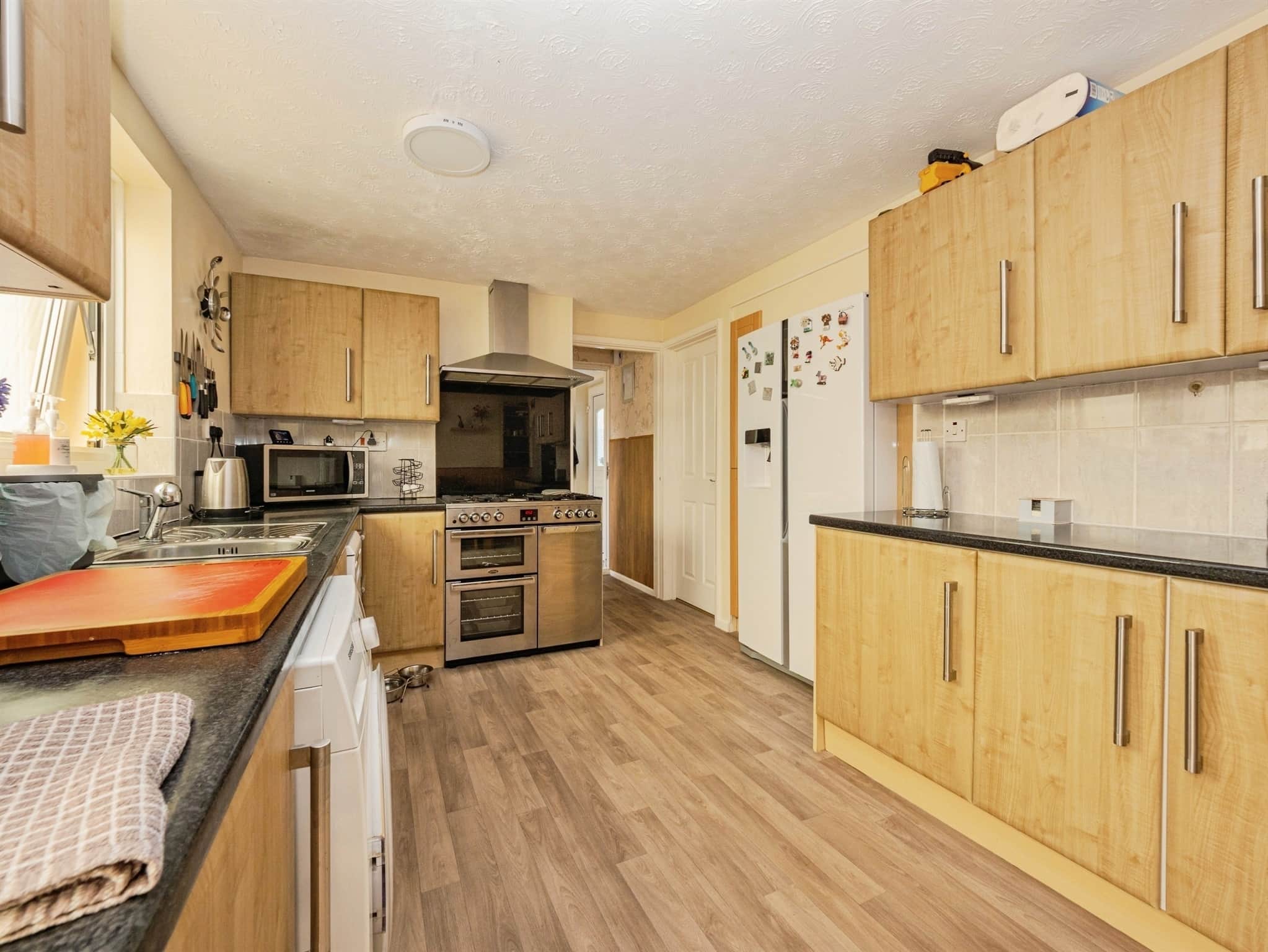 Property at Butt Close, Puddletown, Dorchester