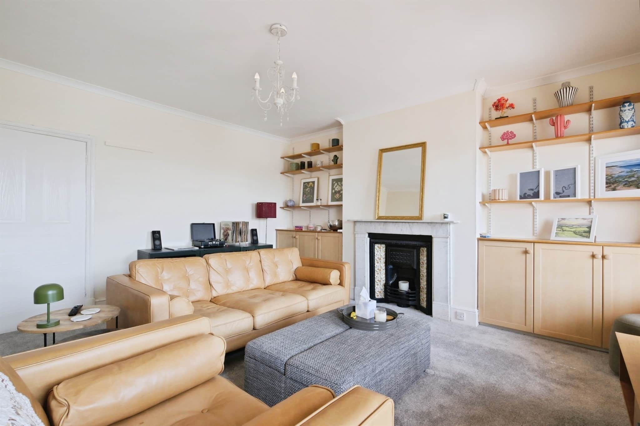 Property at Wyndham Road, Salisbury