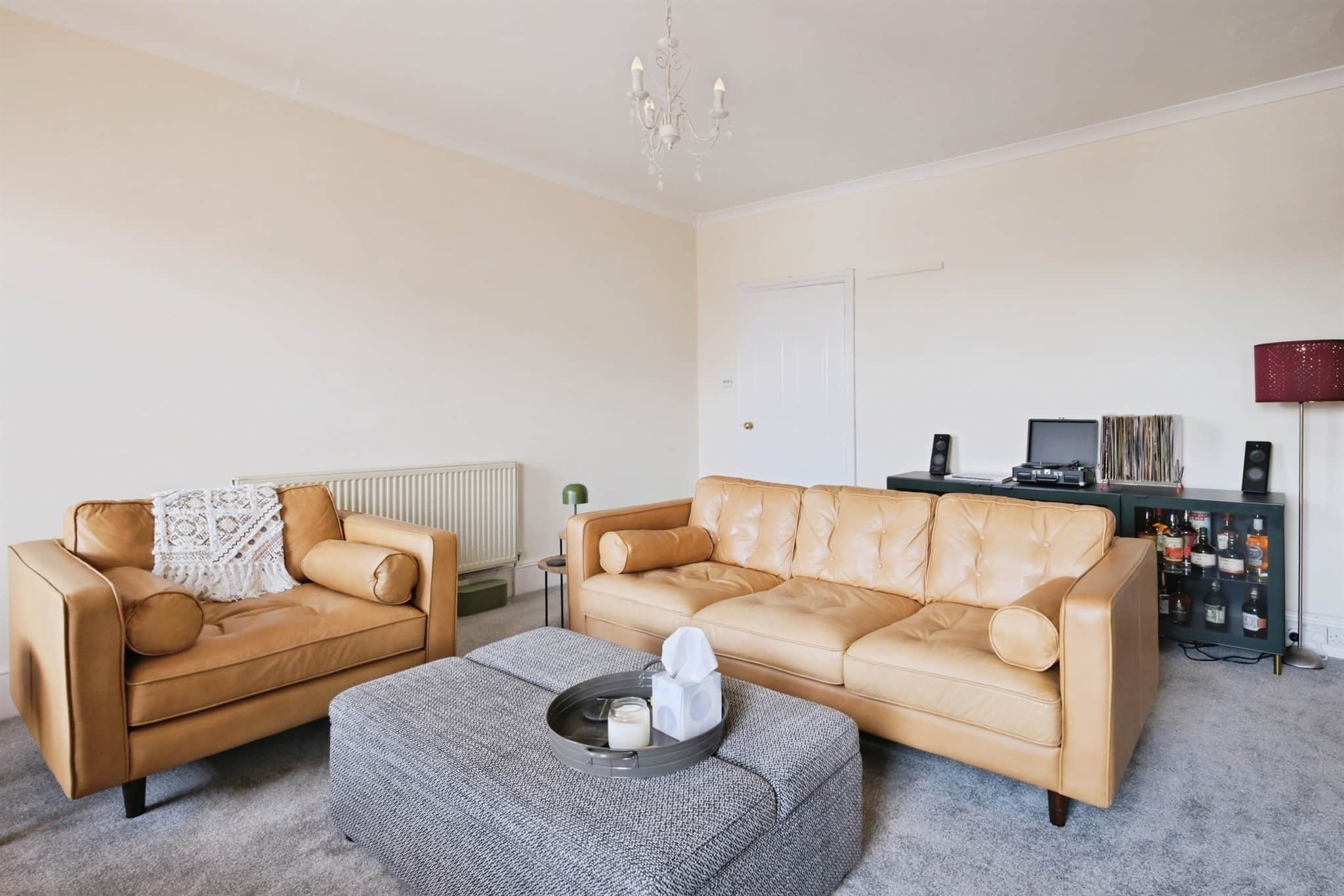 Property at Wyndham Road, Salisbury