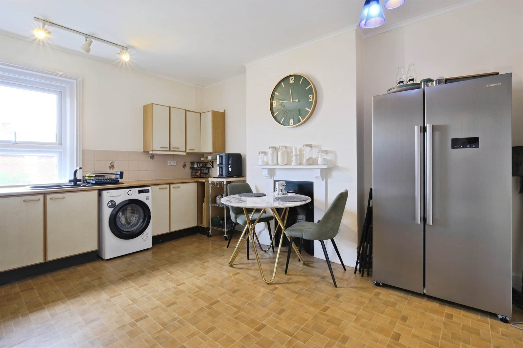 Property at Wyndham Road, Salisbury